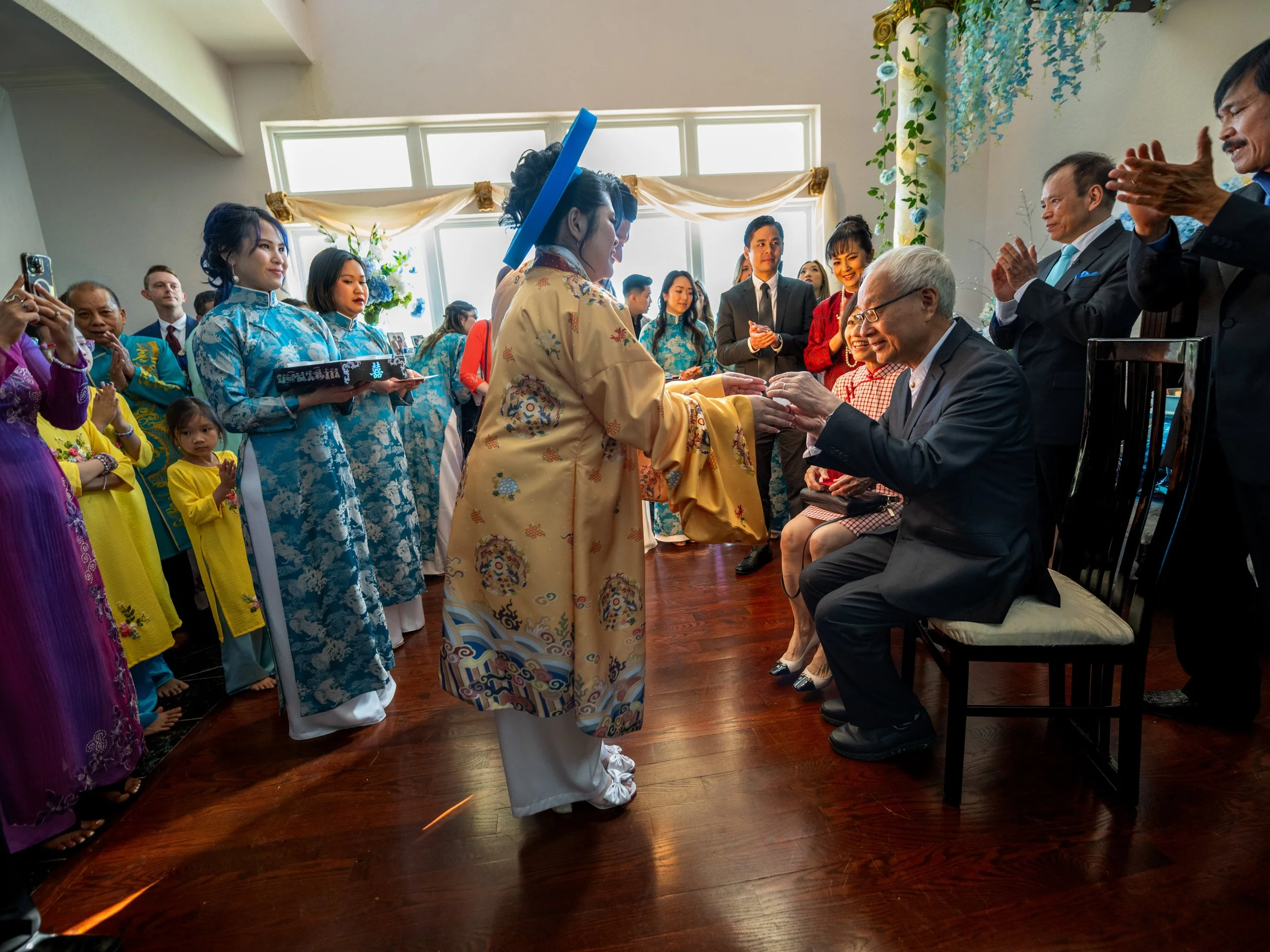 Cassandra and Joshua -Tea Ceremony-270.jpg