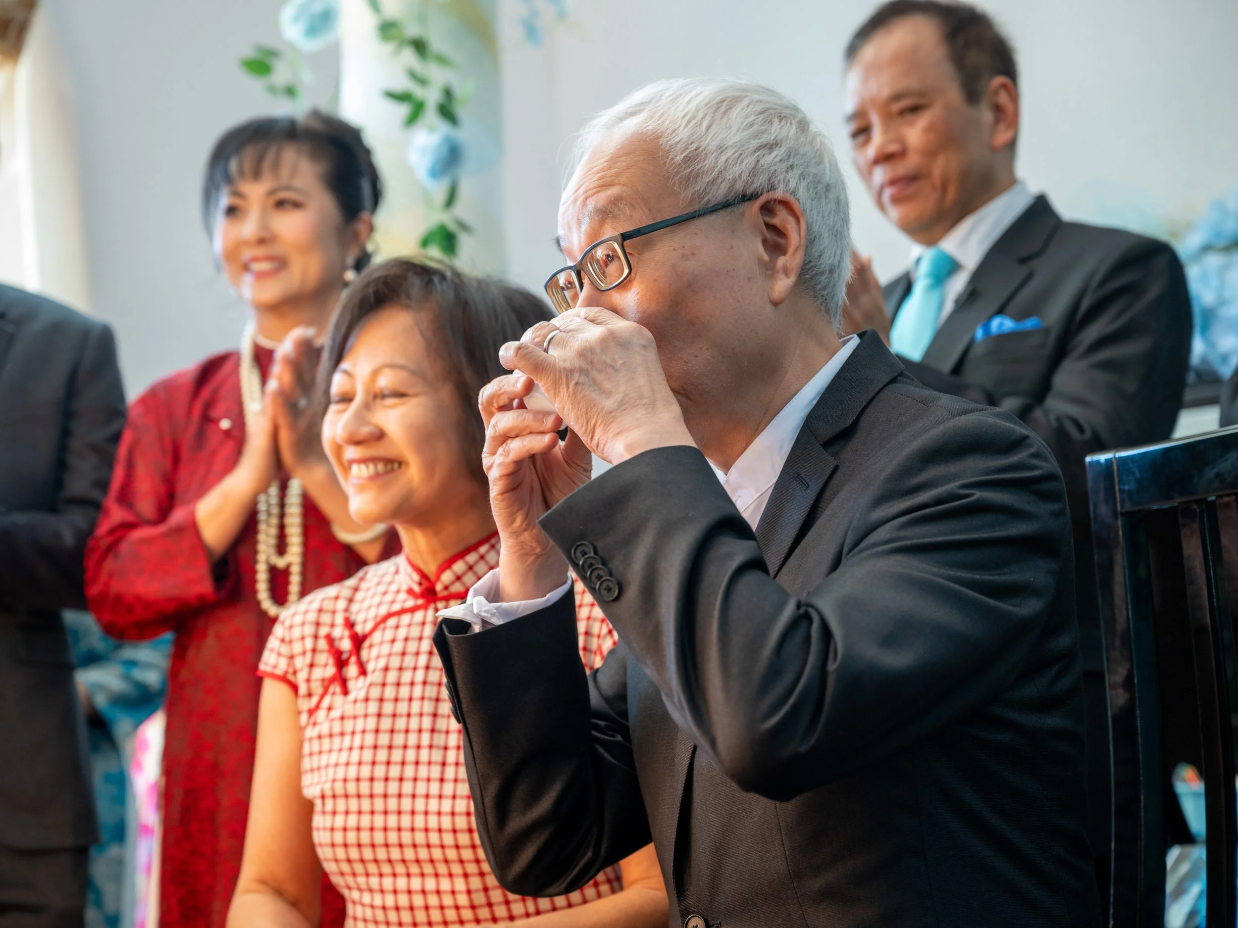 Cassandra and Joshua -Tea Ceremony-271.jpg