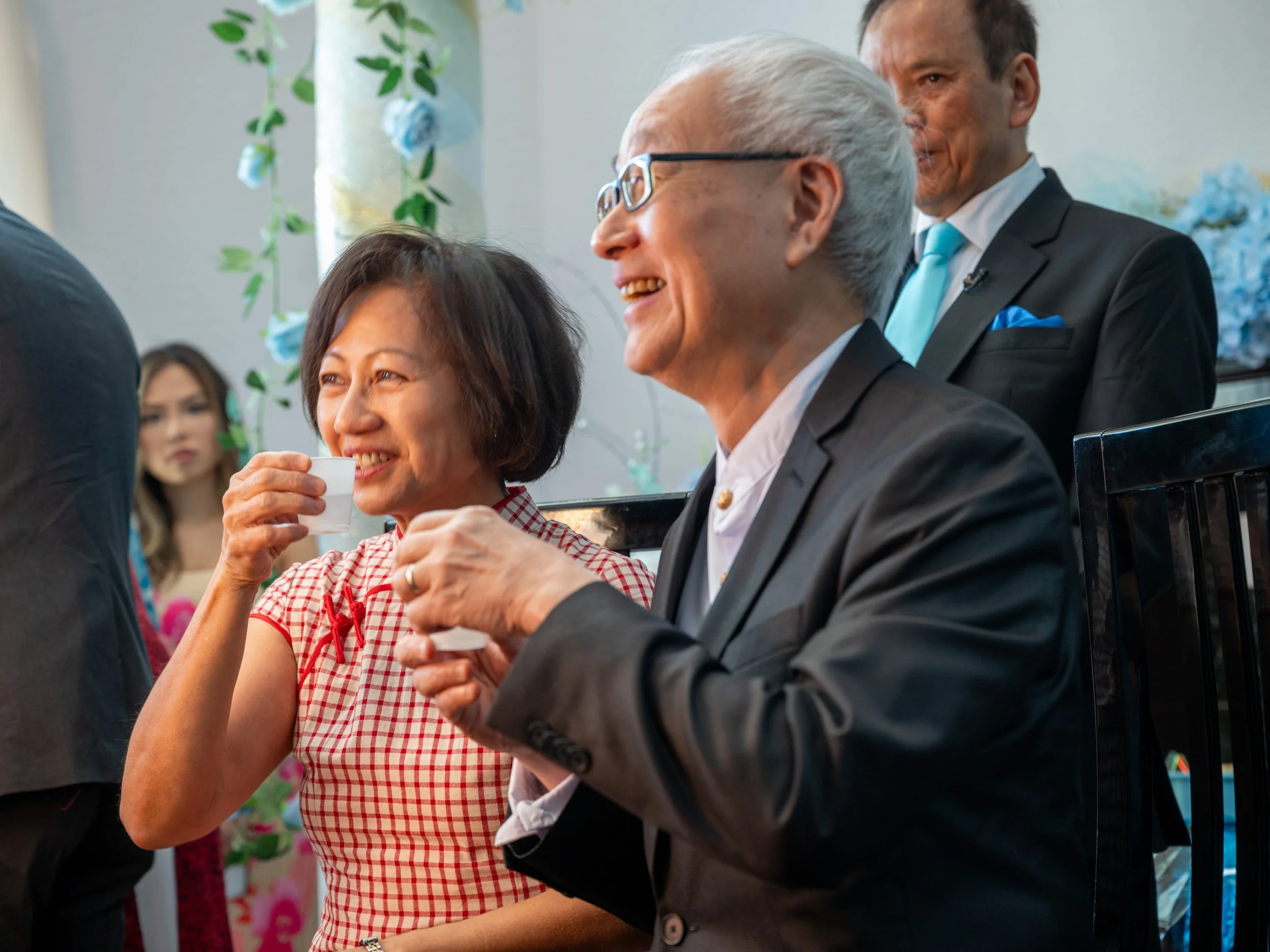 Cassandra and Joshua -Tea Ceremony-273.jpg