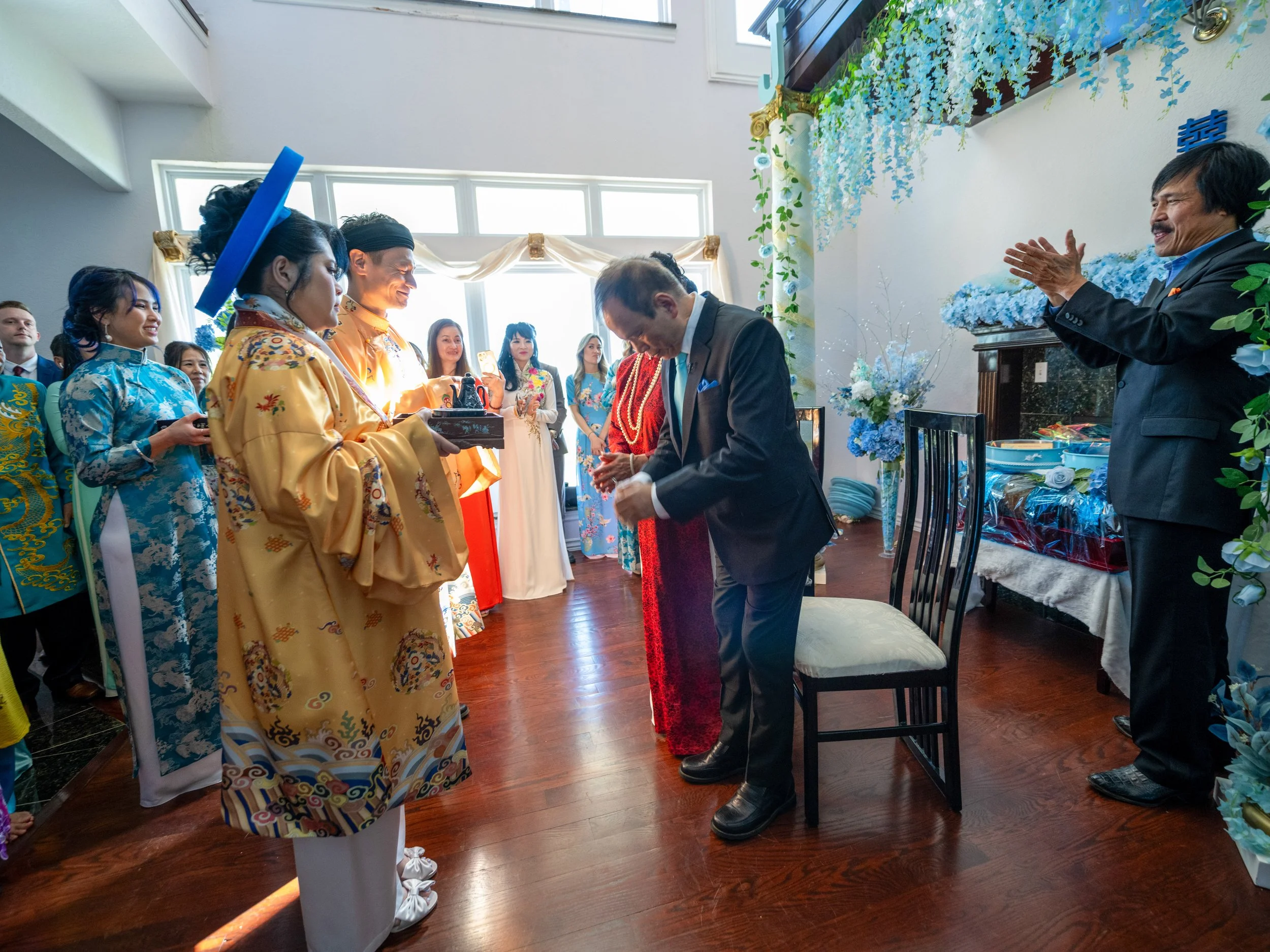 Cassandra and Joshua -Tea Ceremony-275.jpg