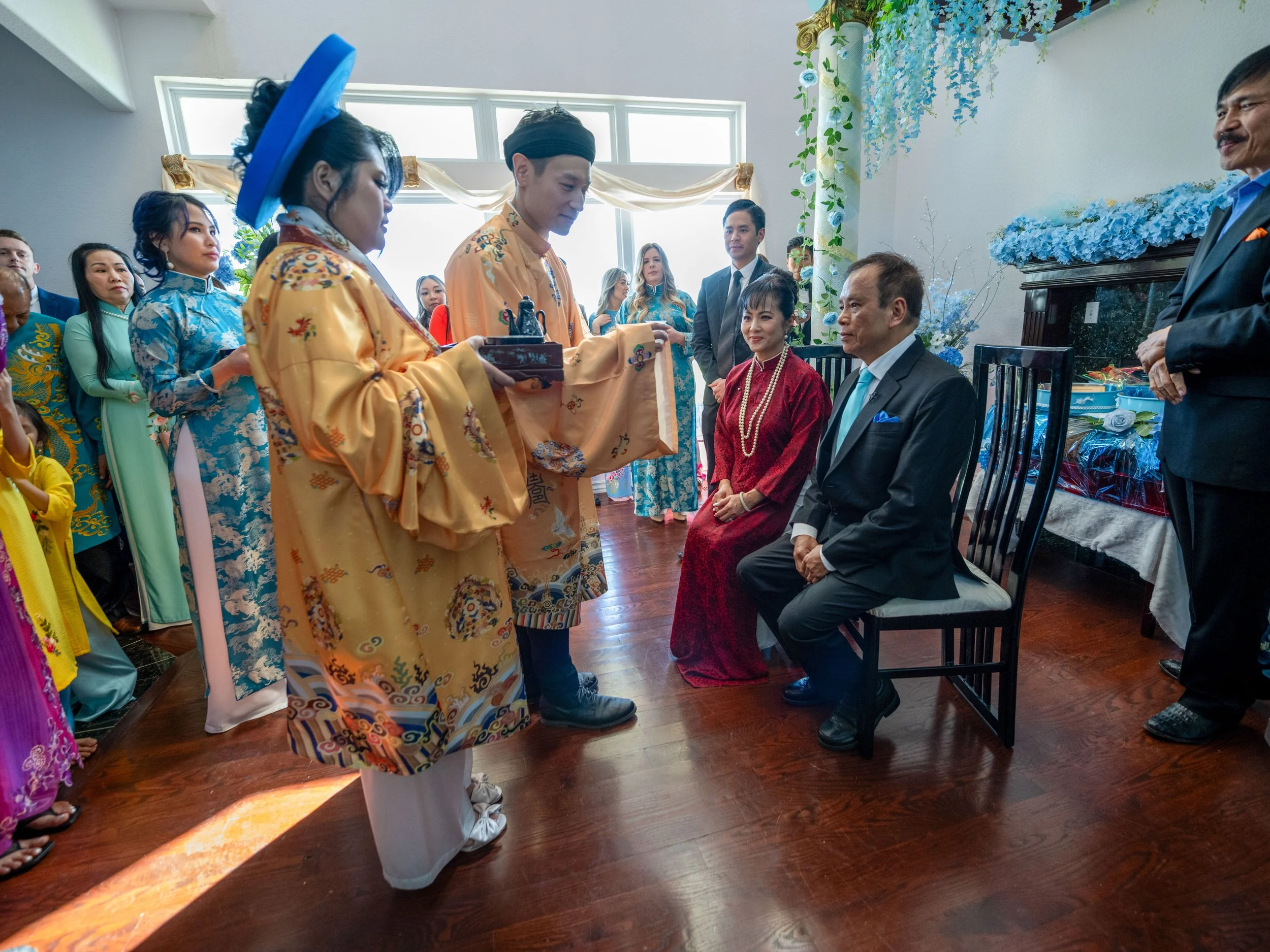 Cassandra and Joshua -Tea Ceremony-276.jpg