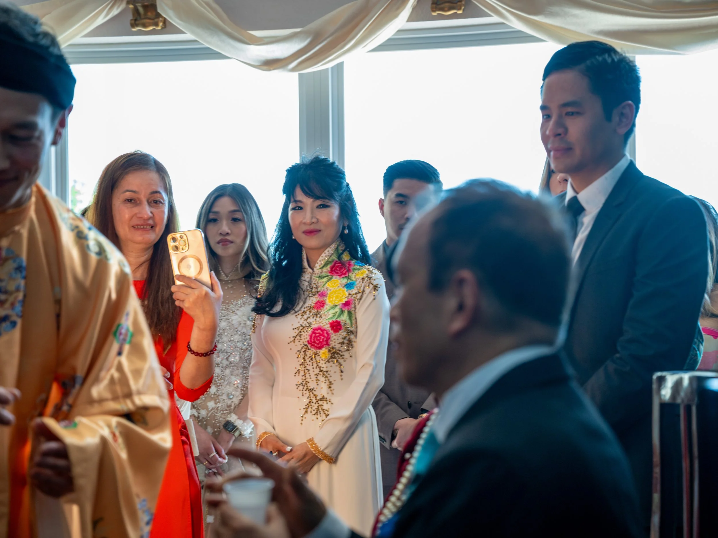 Cassandra and Joshua -Tea Ceremony-277.jpg