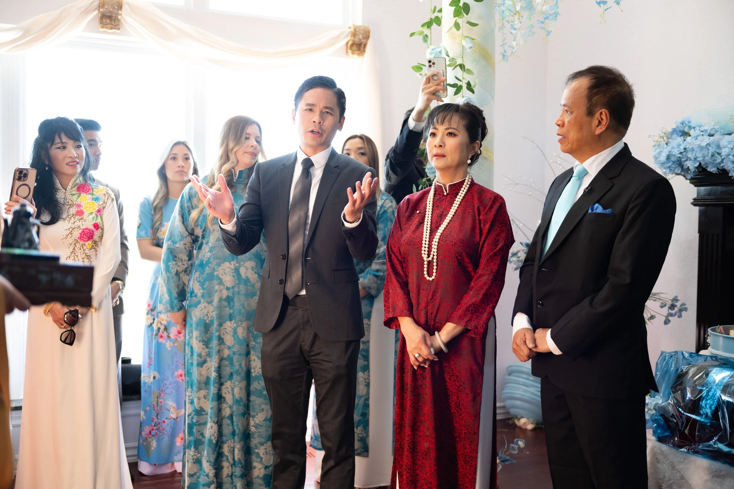 Cassandra and Joshua -Tea Ceremony-281.jpg