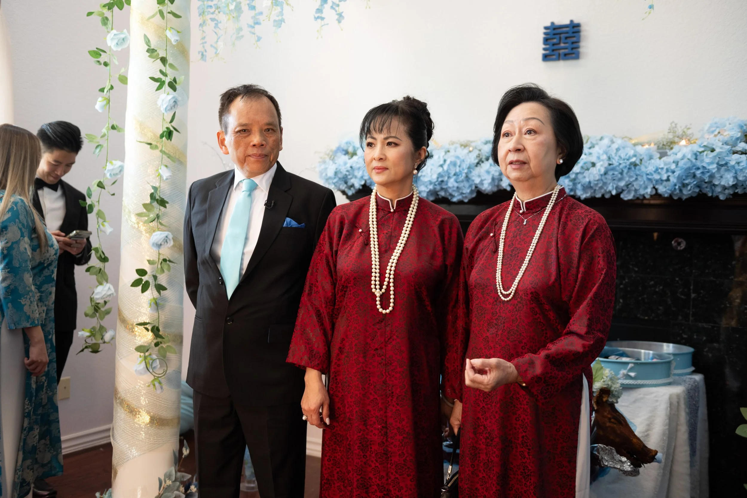 Cassandra and Joshua -Tea Ceremony-284.jpg