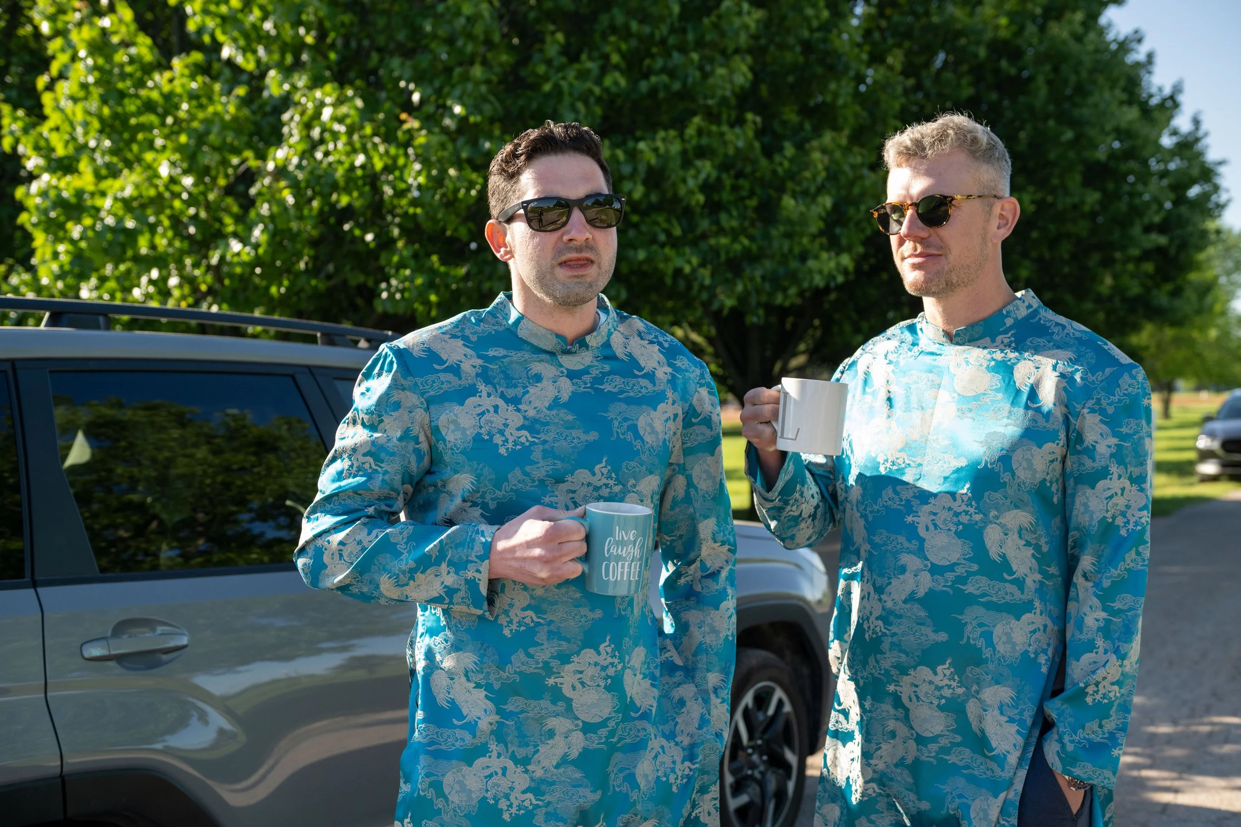 Cassandra and Joshua -Tea Ceremony-287.jpg