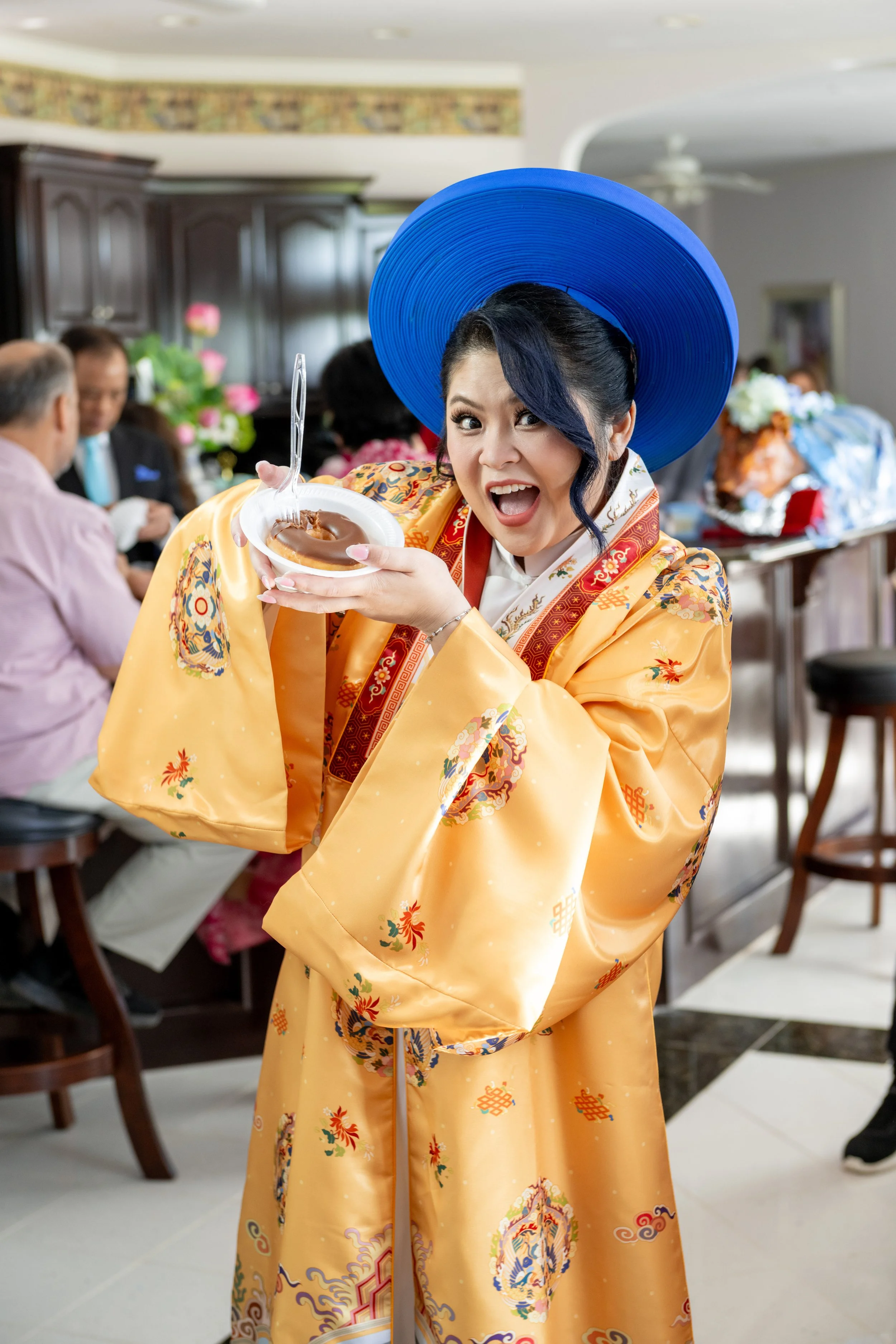 Cassandra and Joshua - Tea Ceremony F&F-17.jpg