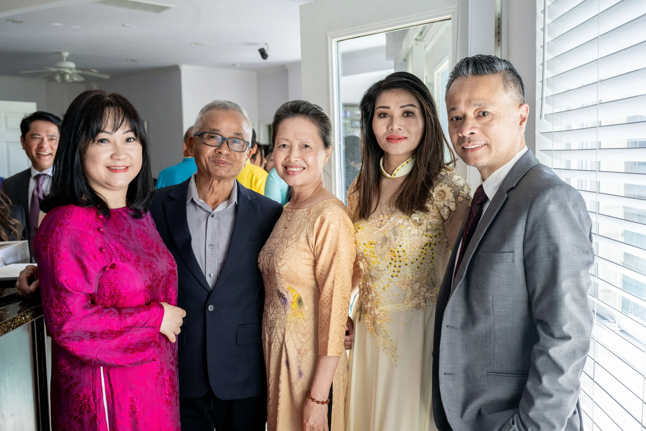 Cassandra and Joshua - Tea Ceremony F&F-25.jpg