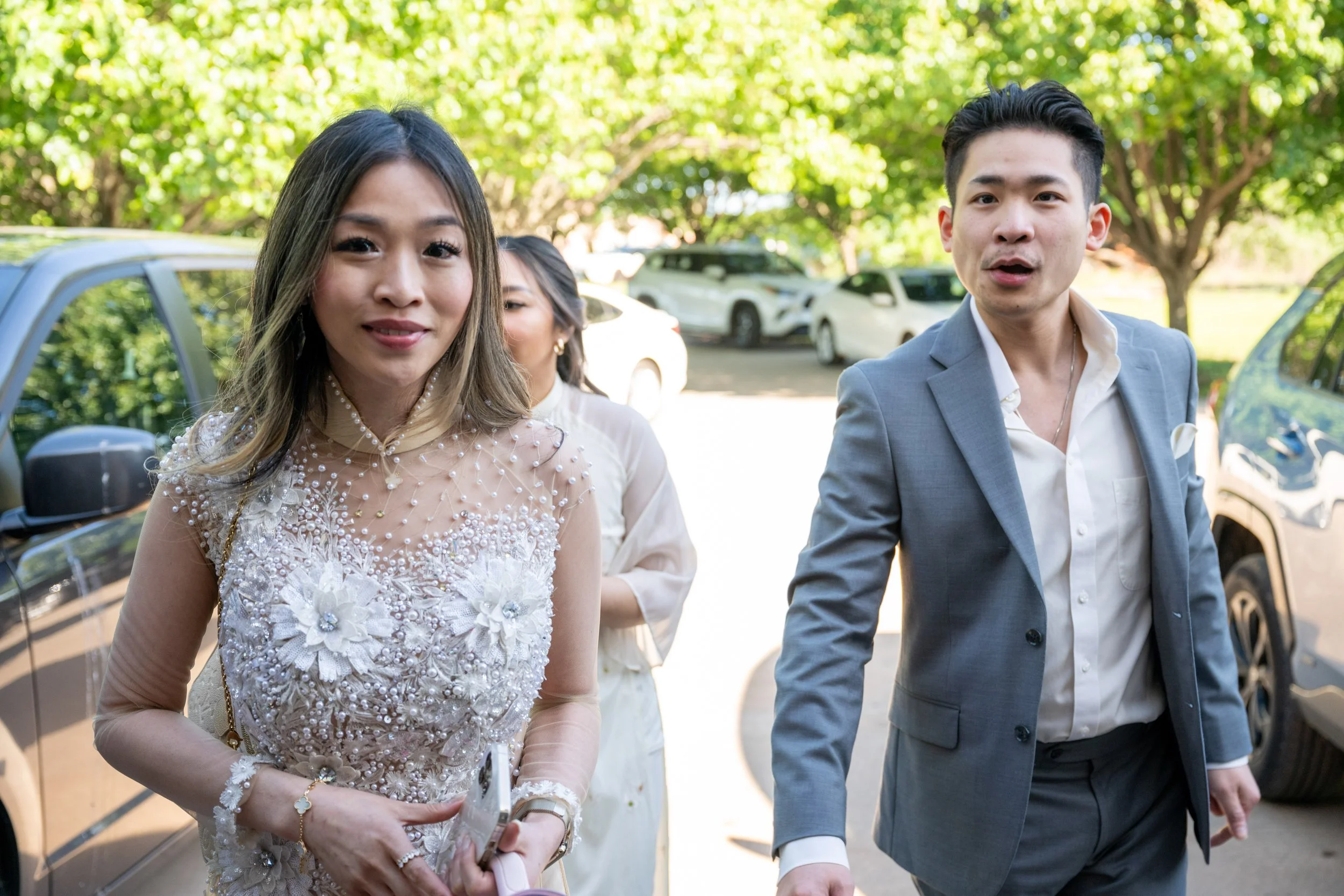 Cassandra and Joshua - Tea Ceremony F&F-27.jpg