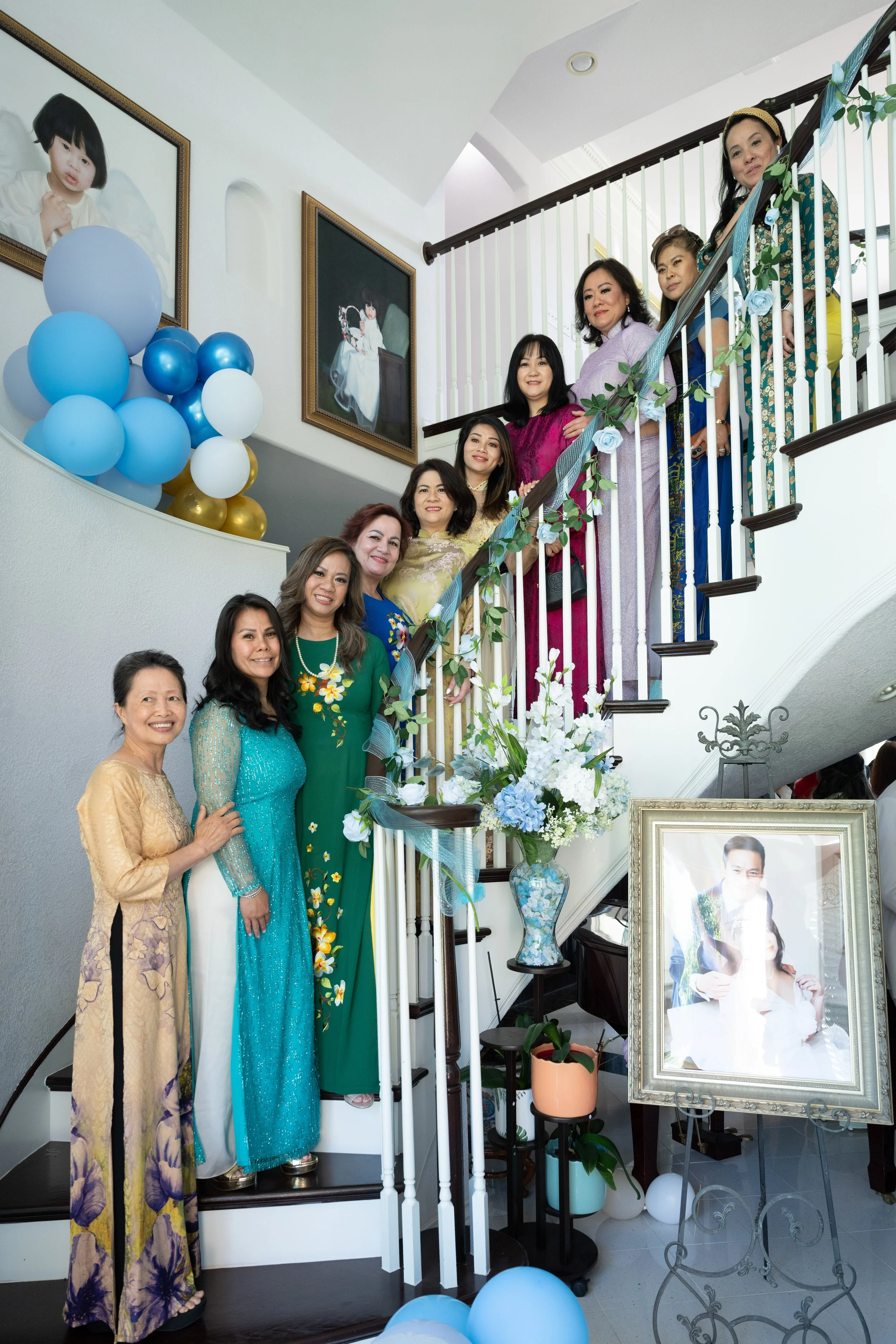 Cassandra and Joshua - Tea Ceremony F&F-29.jpg