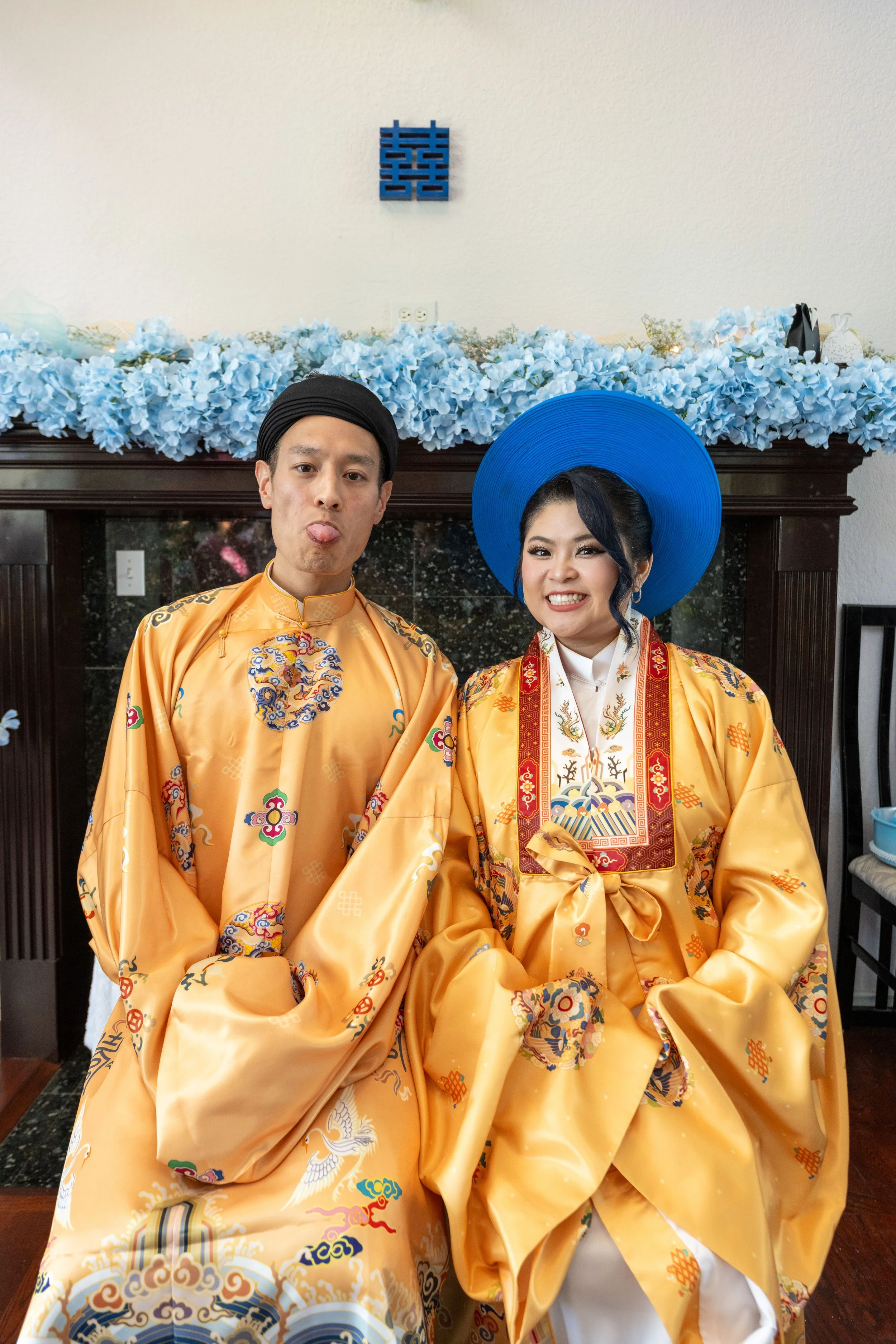 Cassandra and Joshua - Tea Ceremony F&F-33.jpg