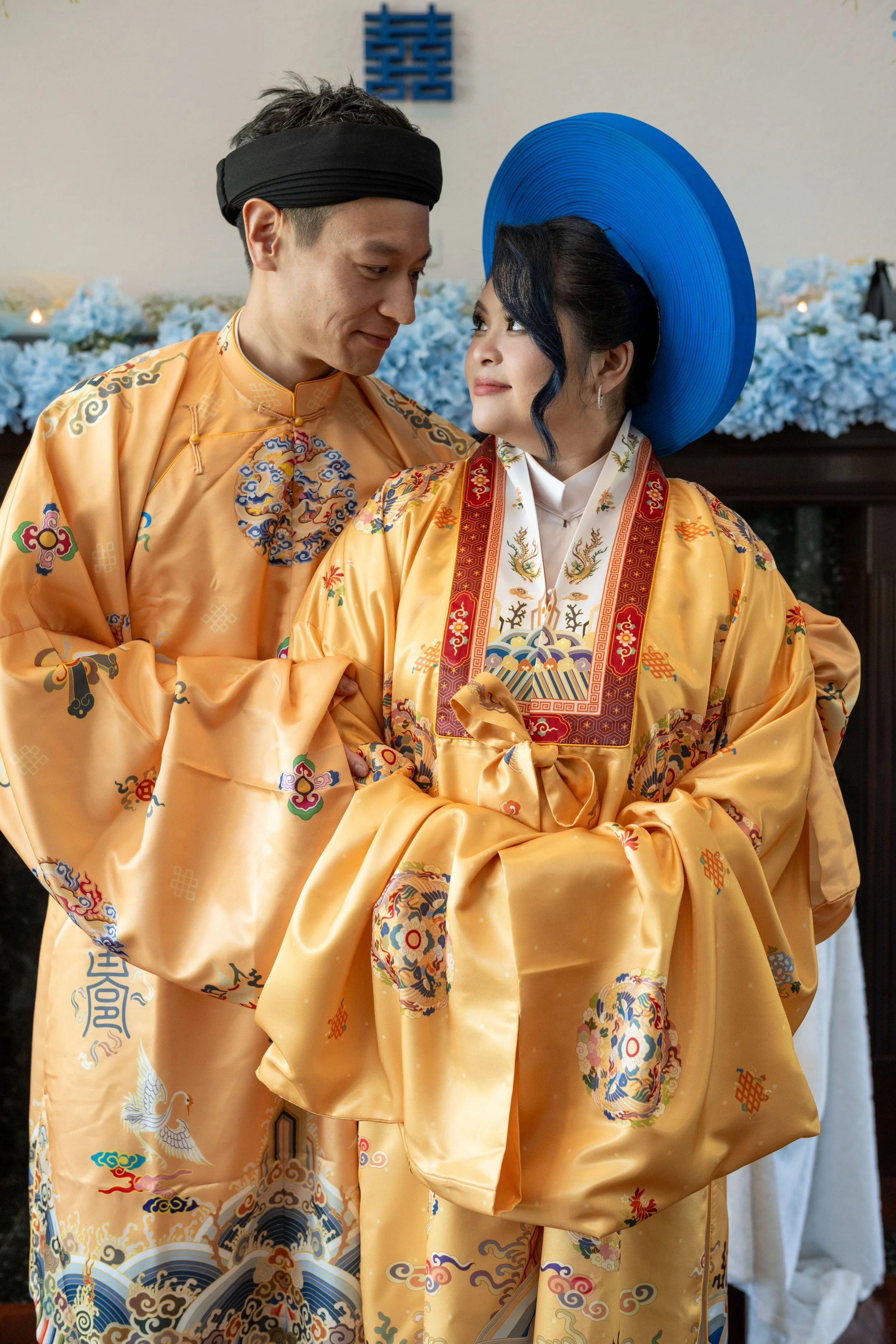 Cassandra and Joshua - Tea Ceremony F&F-35.jpg