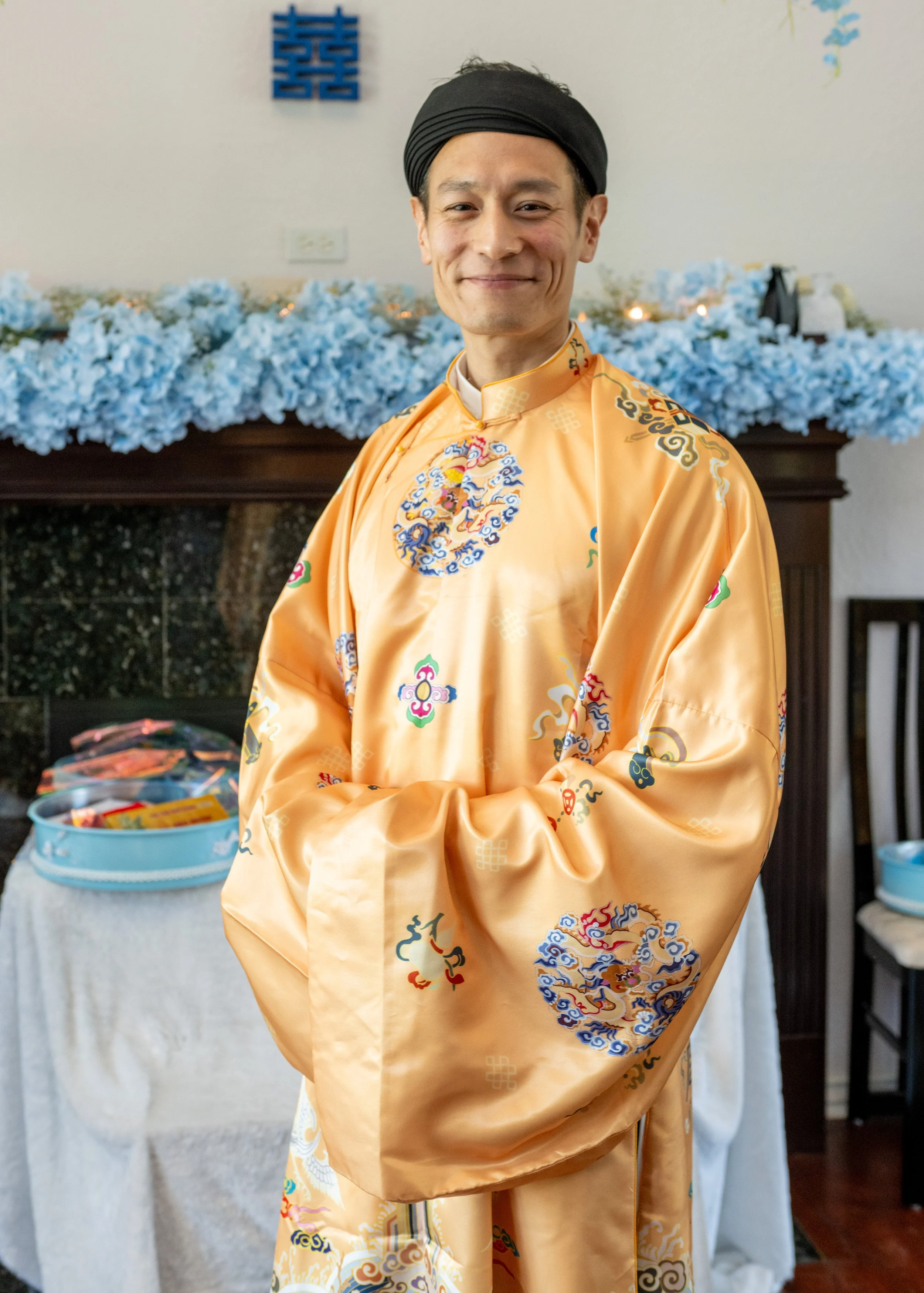 Cassandra and Joshua - Tea Ceremony F&F-37.jpg