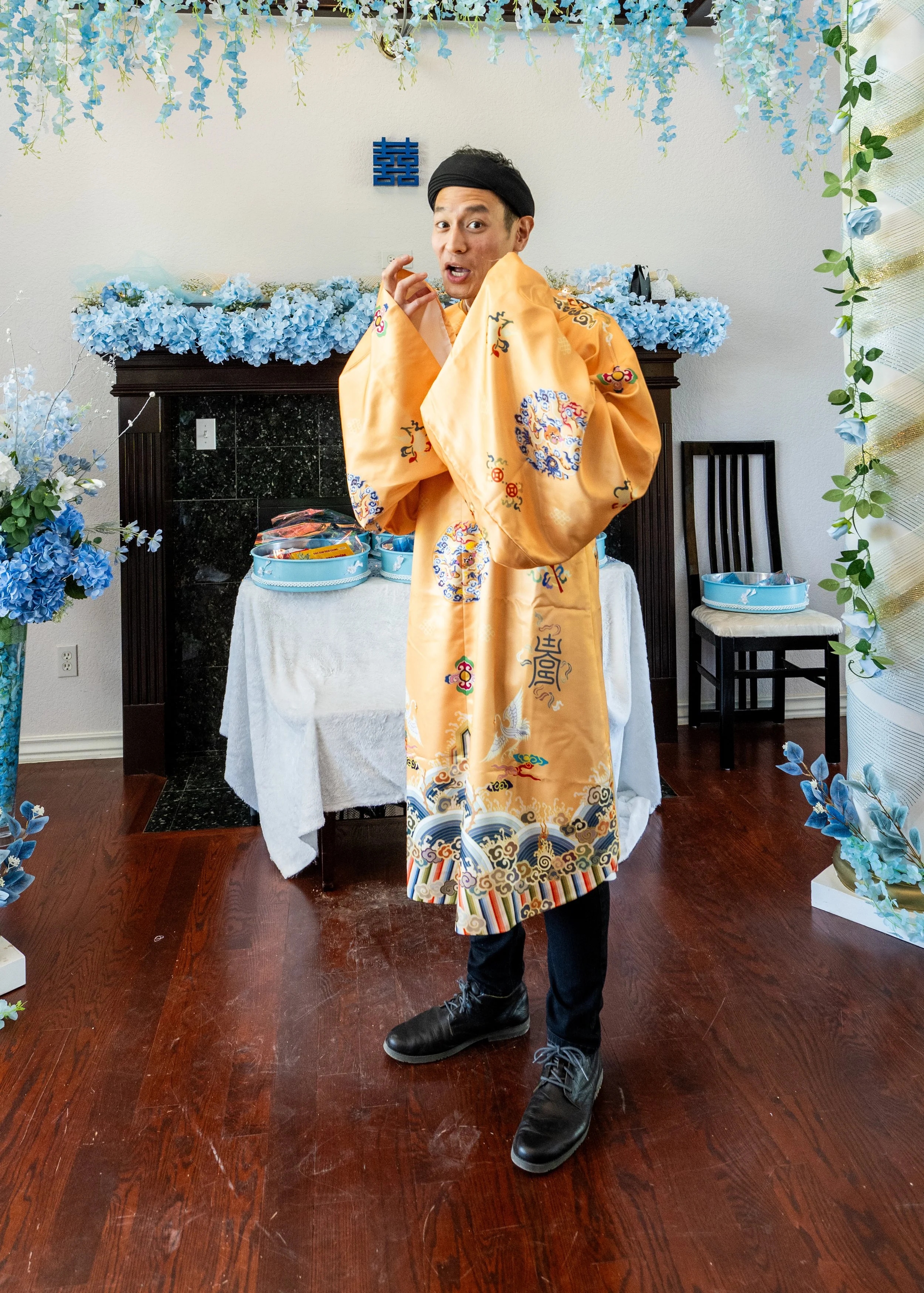 Cassandra and Joshua - Tea Ceremony F&F-39.jpg