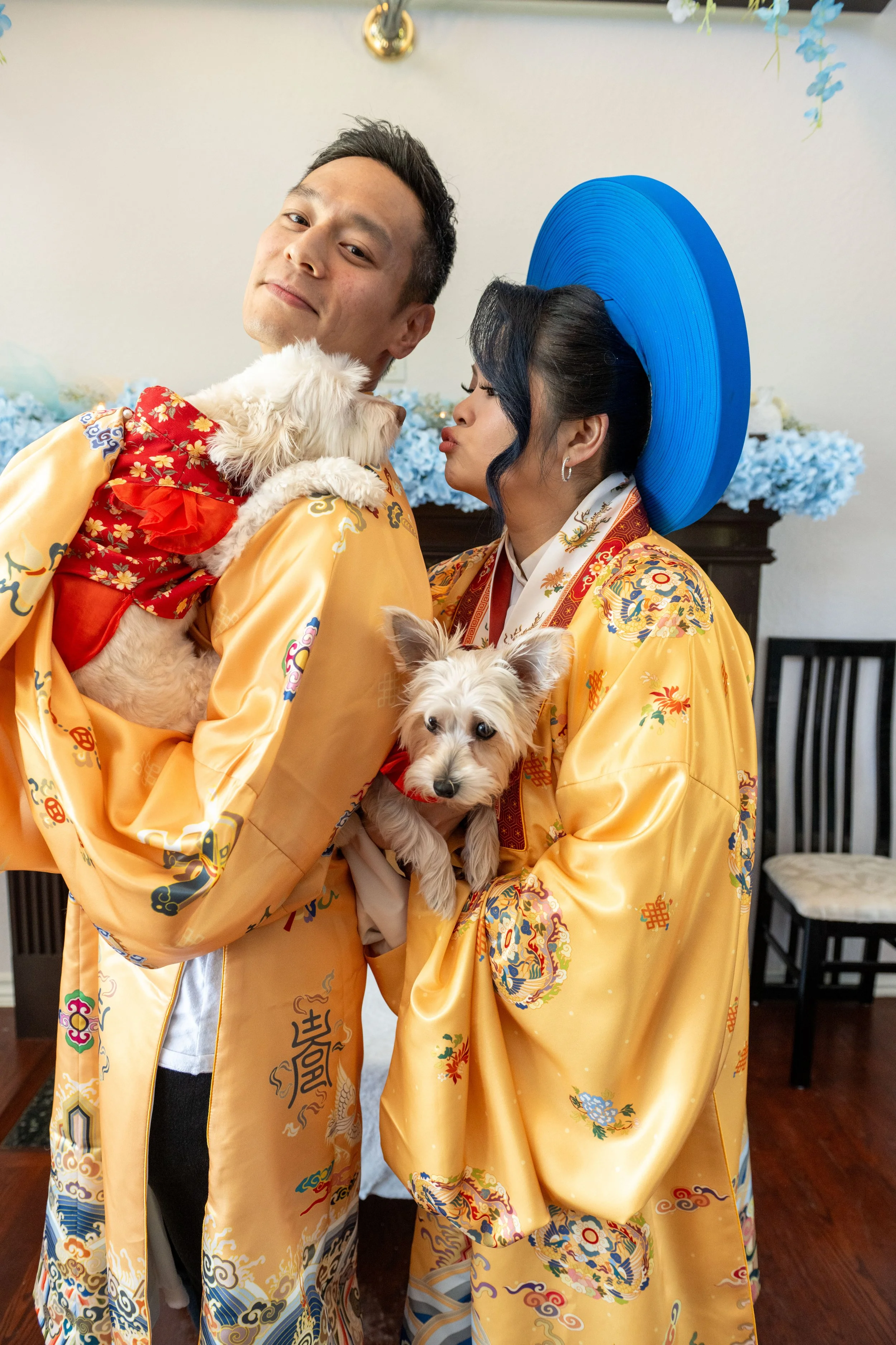 Cassandra and Joshua - Tea Ceremony F&F-48.jpg