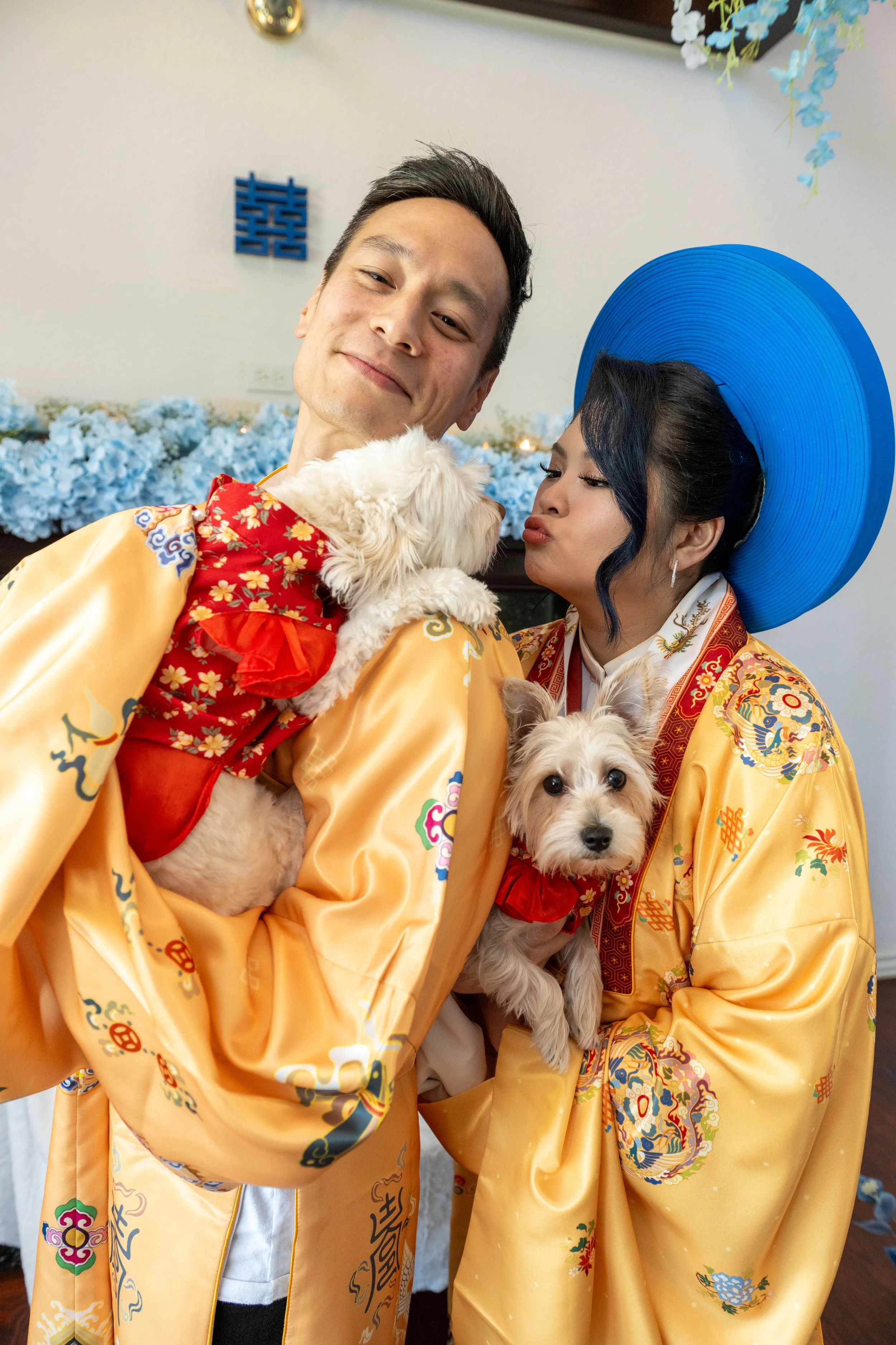 Cassandra and Joshua - Tea Ceremony F&F-49.jpg