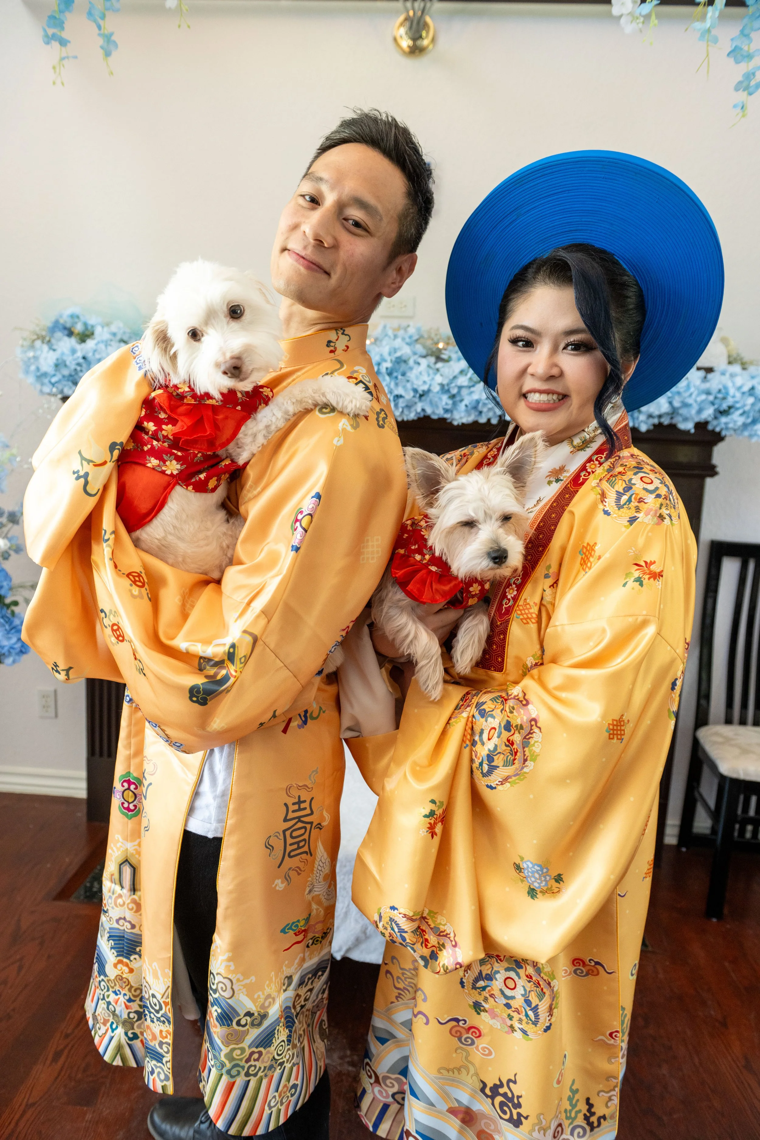 Cassandra and Joshua - Tea Ceremony F&F-50.jpg