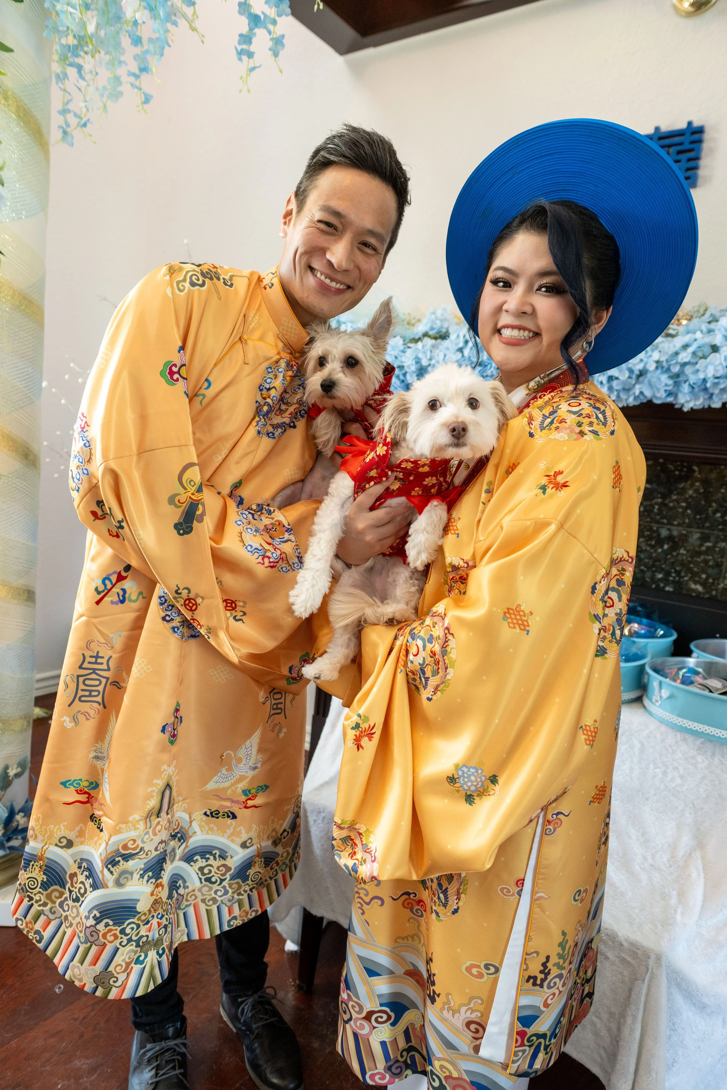 Cassandra and Joshua - Tea Ceremony F&F-52.jpg