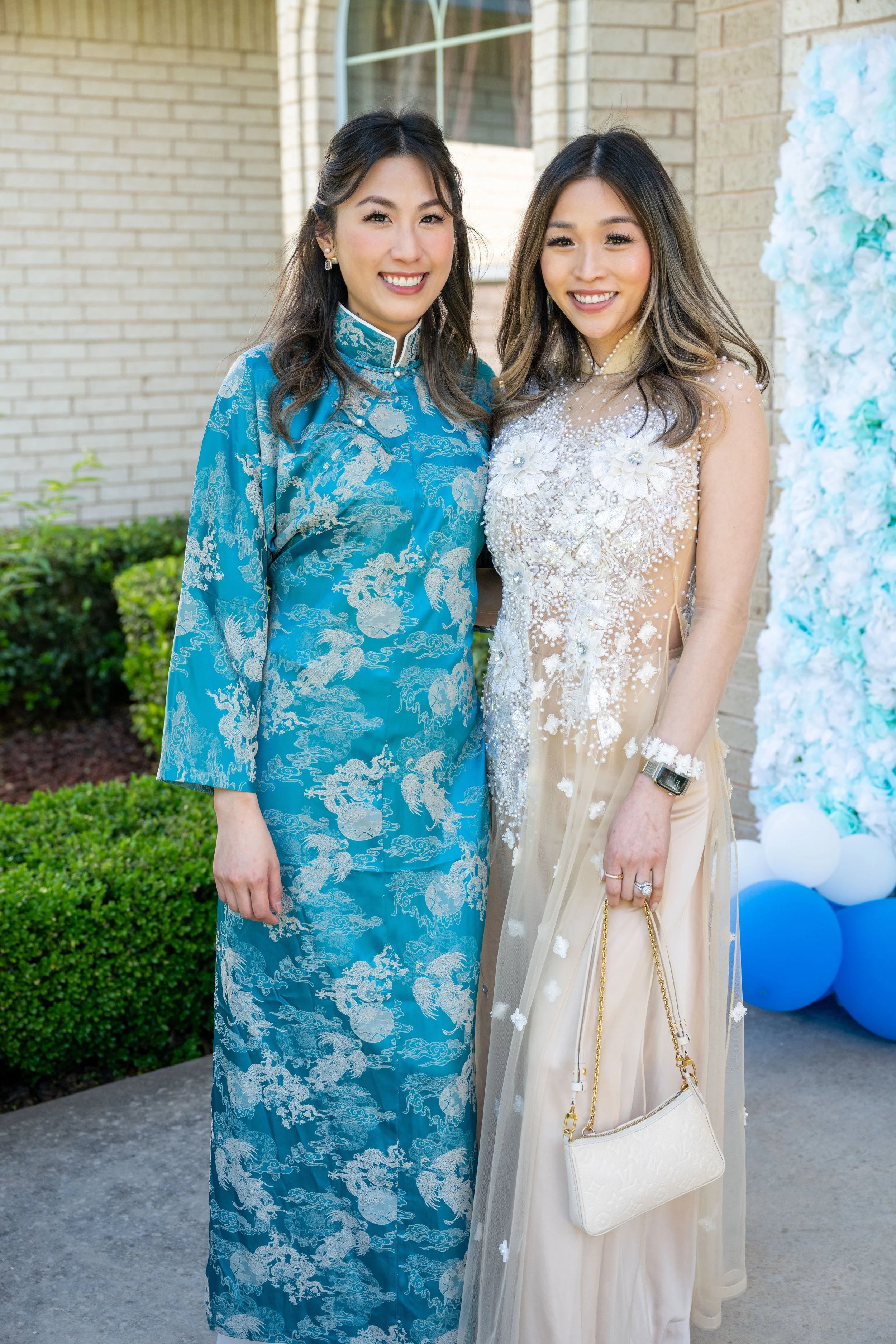 Cassandra and Joshua - Tea Ceremony F&F-58.jpg