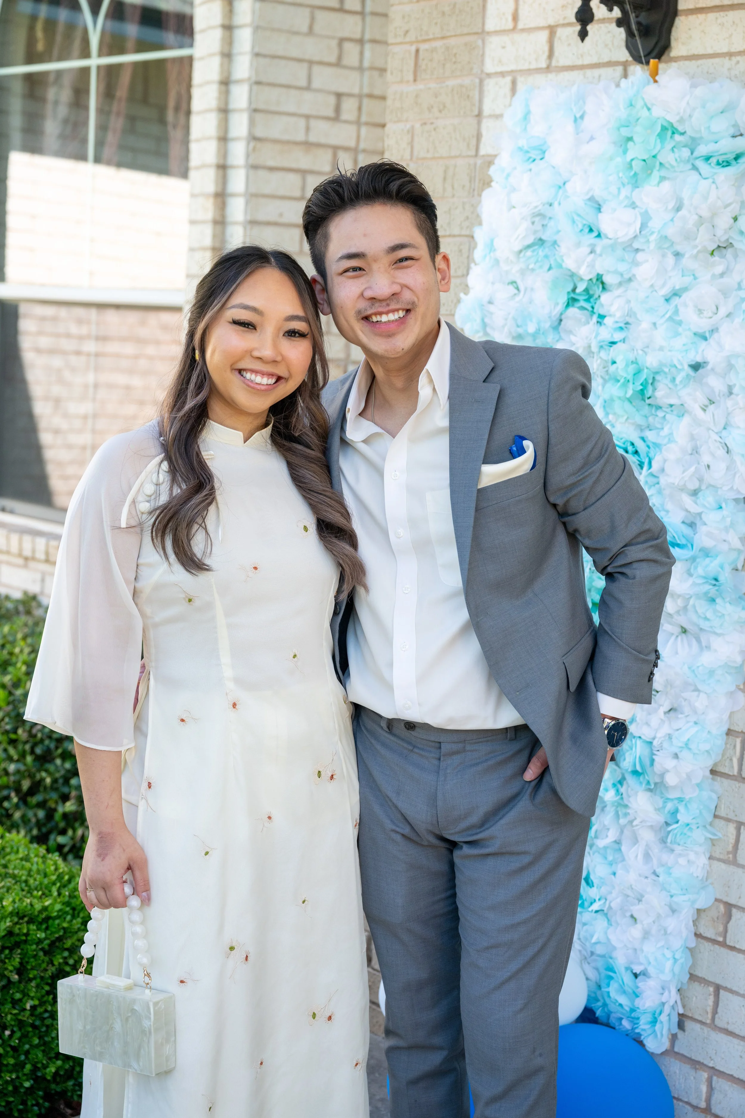 Cassandra and Joshua - Tea Ceremony F&F-59.jpg