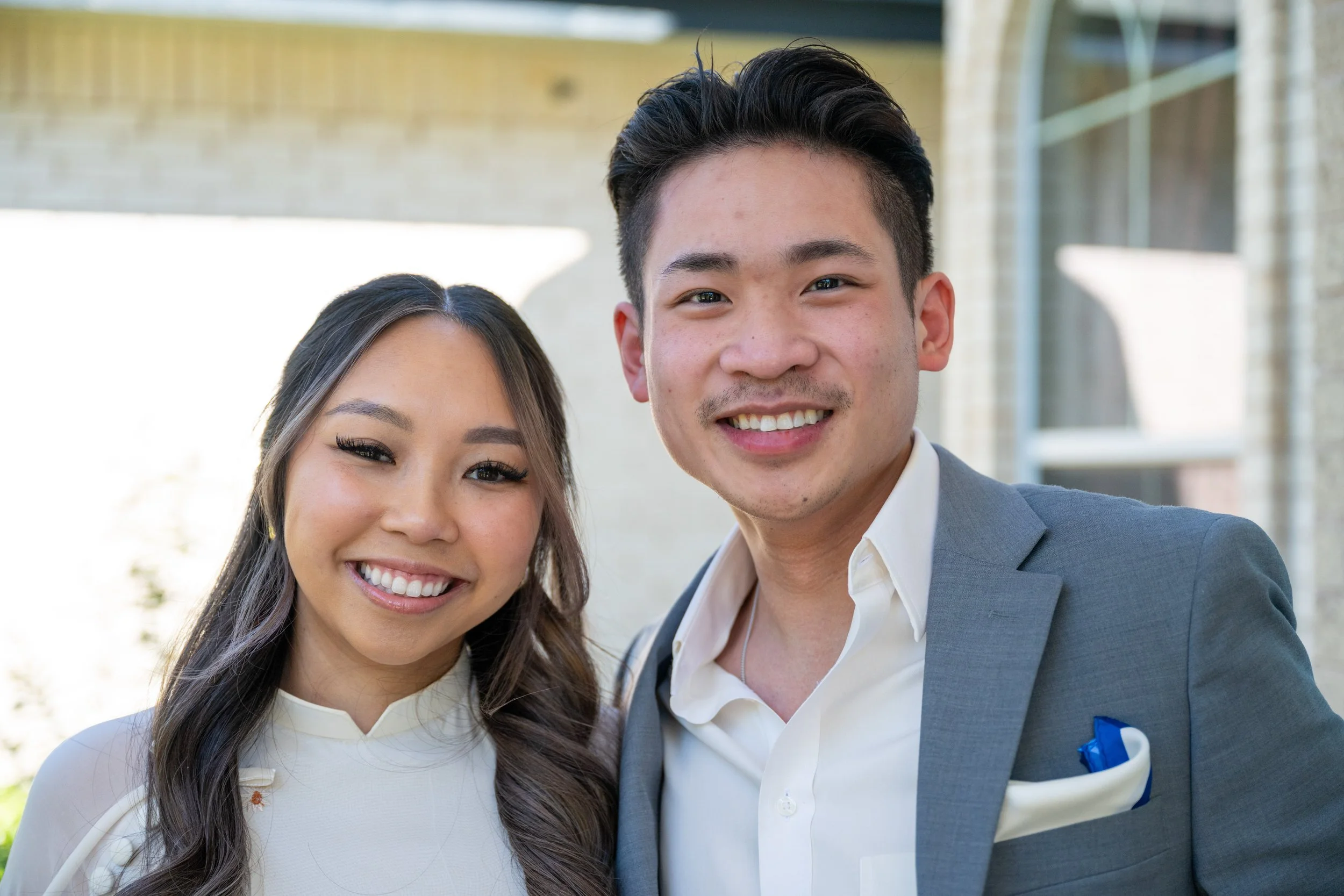 Cassandra and Joshua - Tea Ceremony F&F-60.jpg