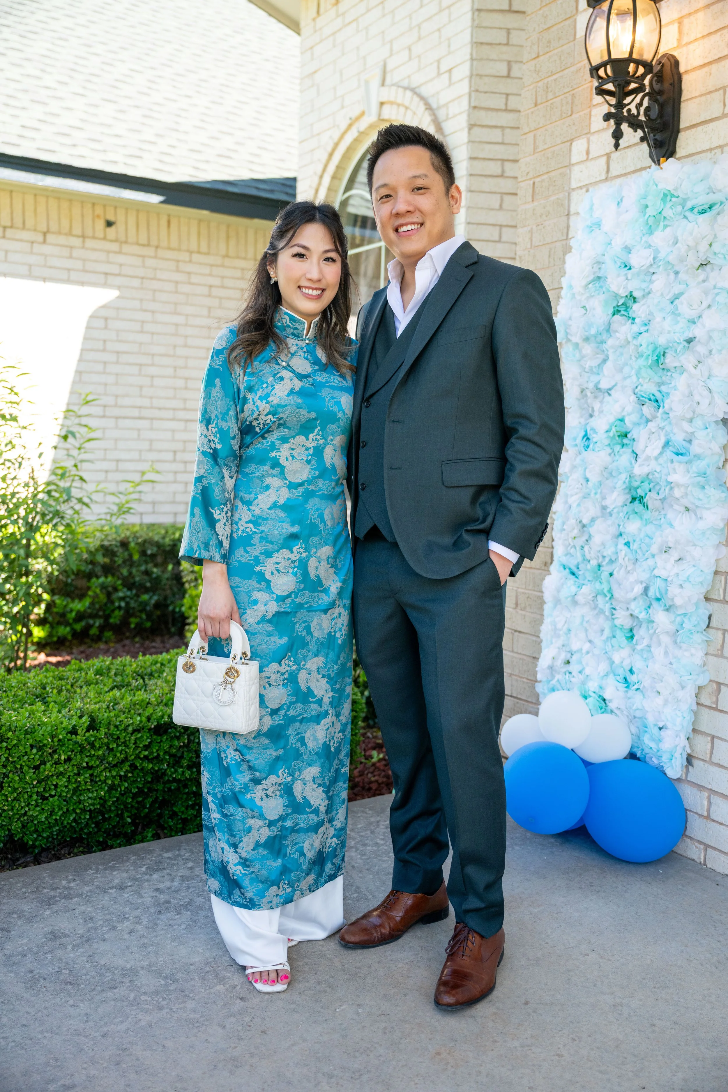 Cassandra and Joshua - Tea Ceremony F&F-62.jpg