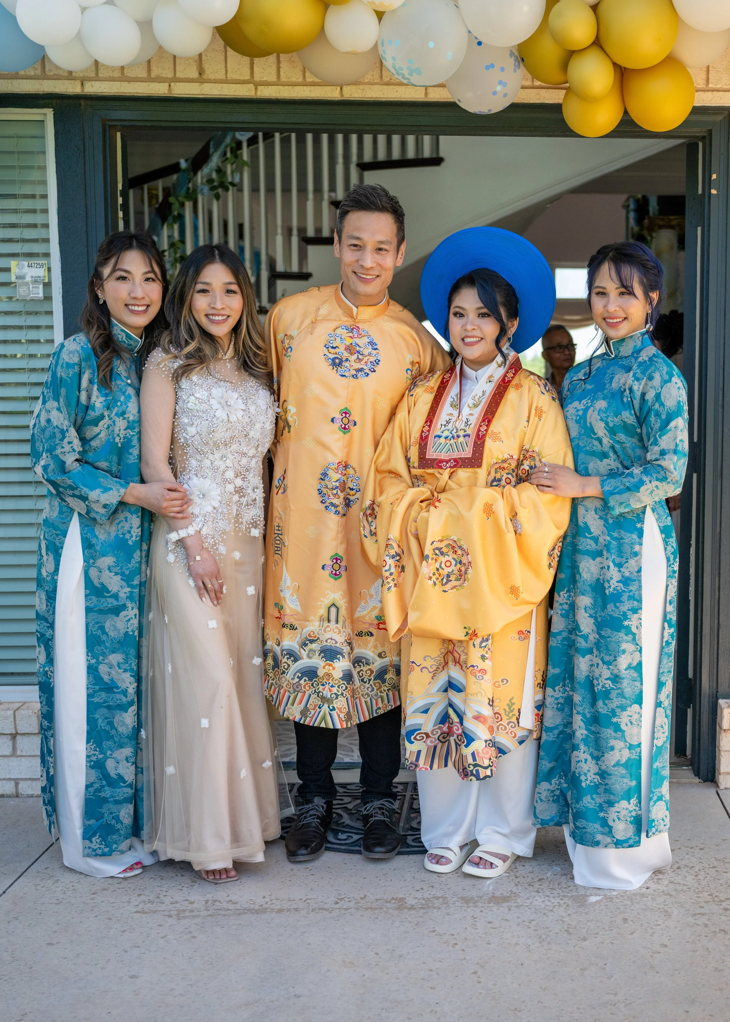 Cassandra and Joshua - Tea Ceremony F&F-69.jpg