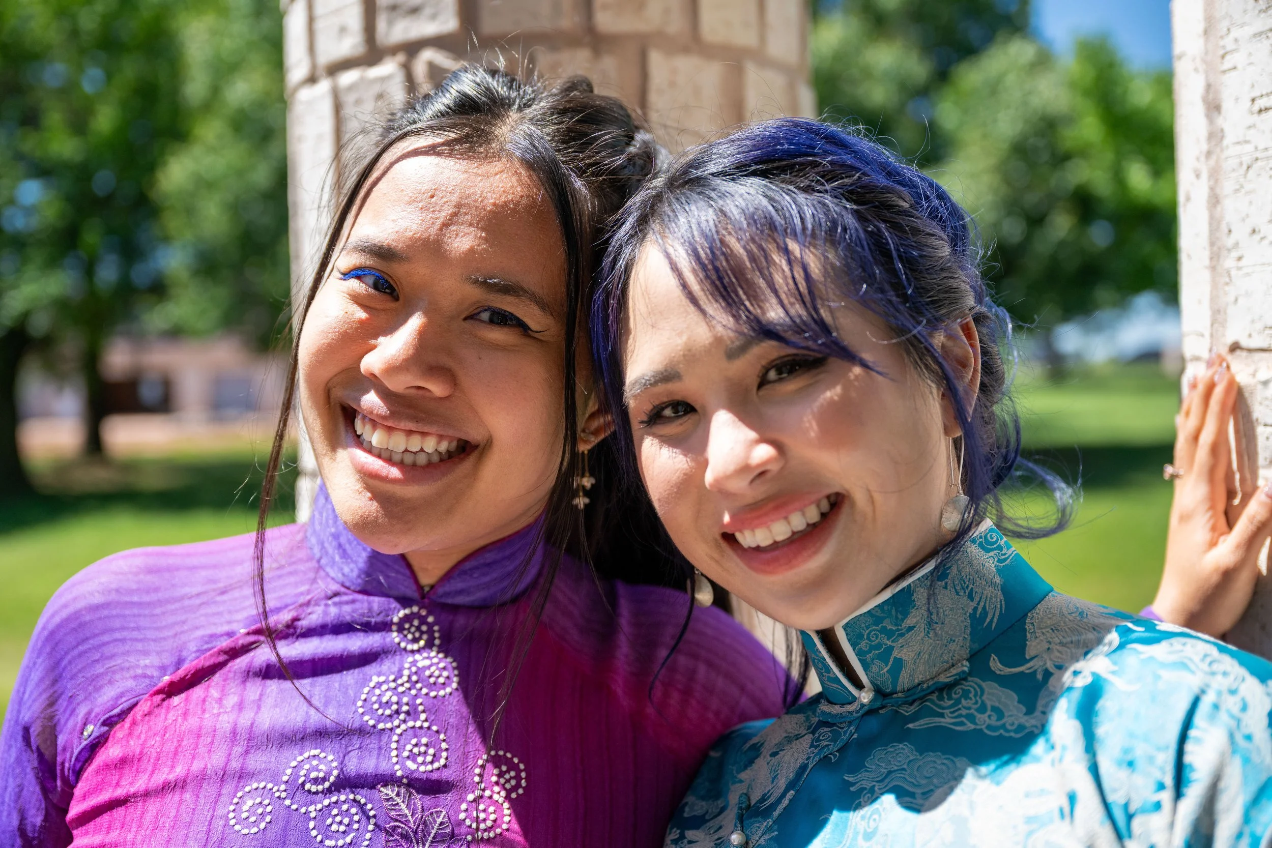 Cassandra and Joshua - Tea Ceremony F&F-78.jpg