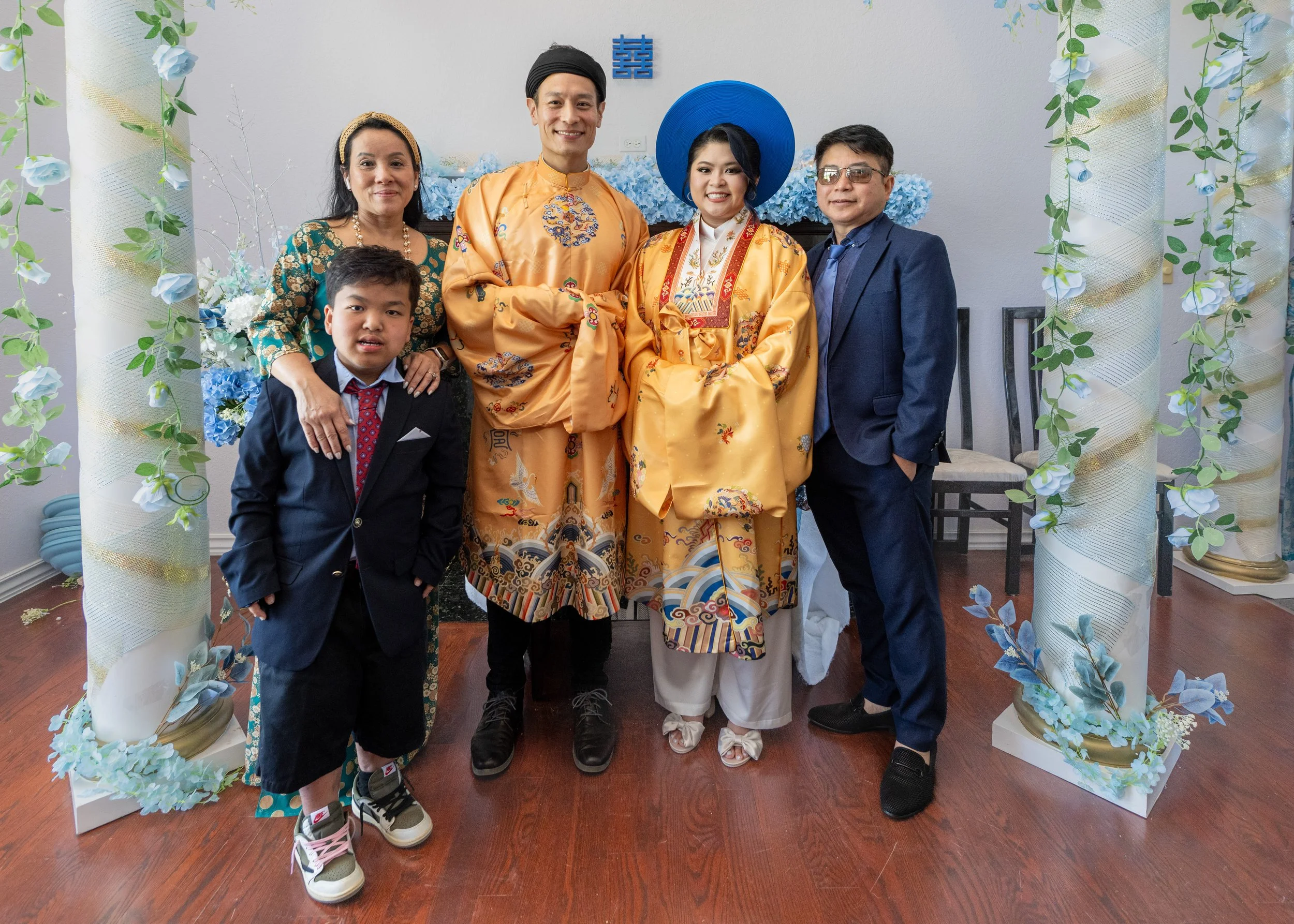 Cassandra and Joshua - Tea Ceremony F&F-91.jpg