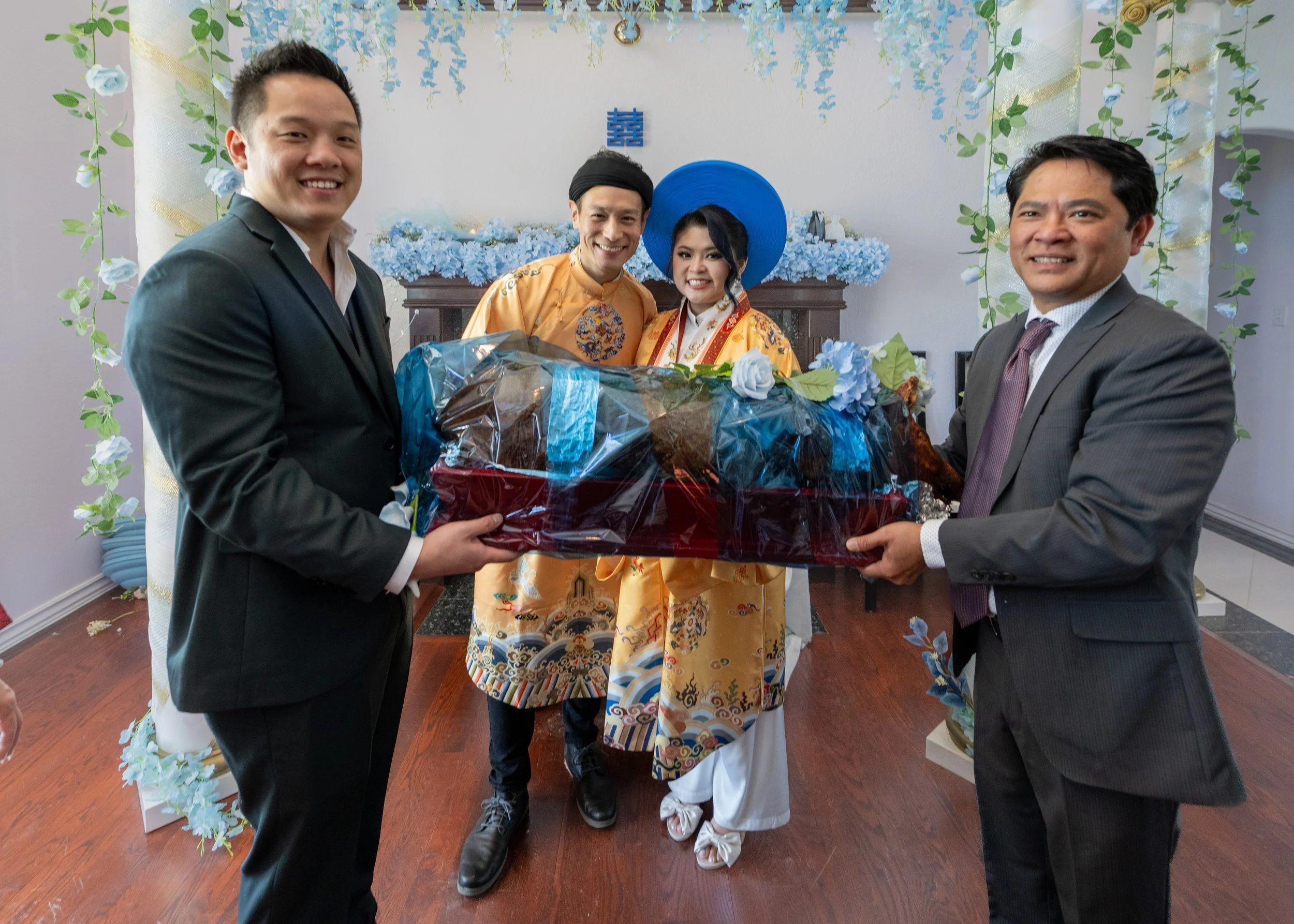 Cassandra and Joshua - Tea Ceremony F&F-94.jpg