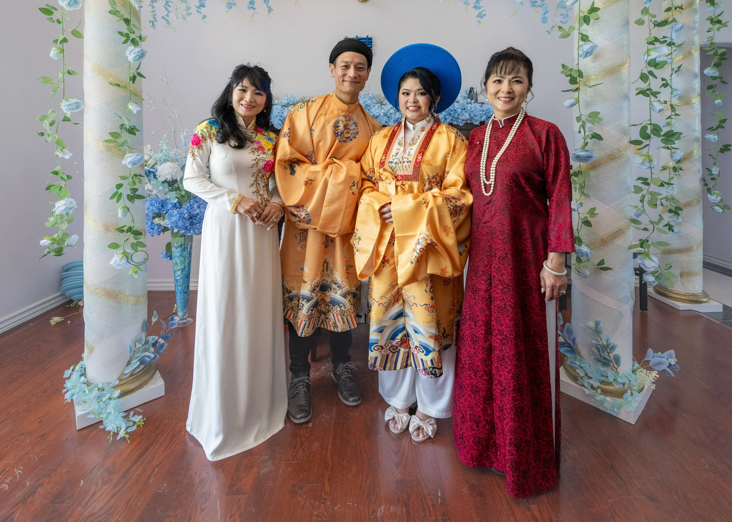 Cassandra and Joshua - Tea Ceremony F&F-95.jpg