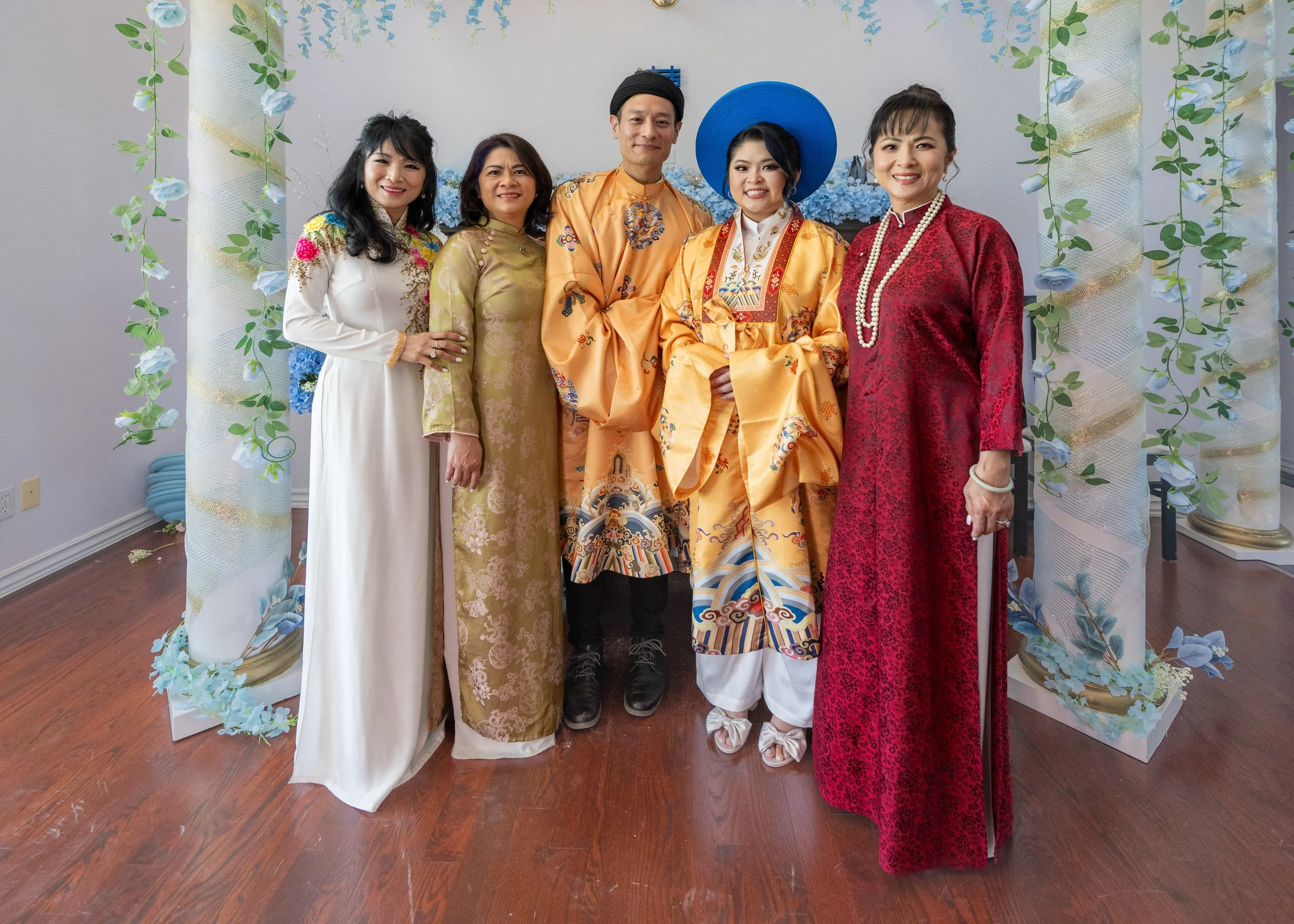 Cassandra and Joshua - Tea Ceremony F&F-96.jpg