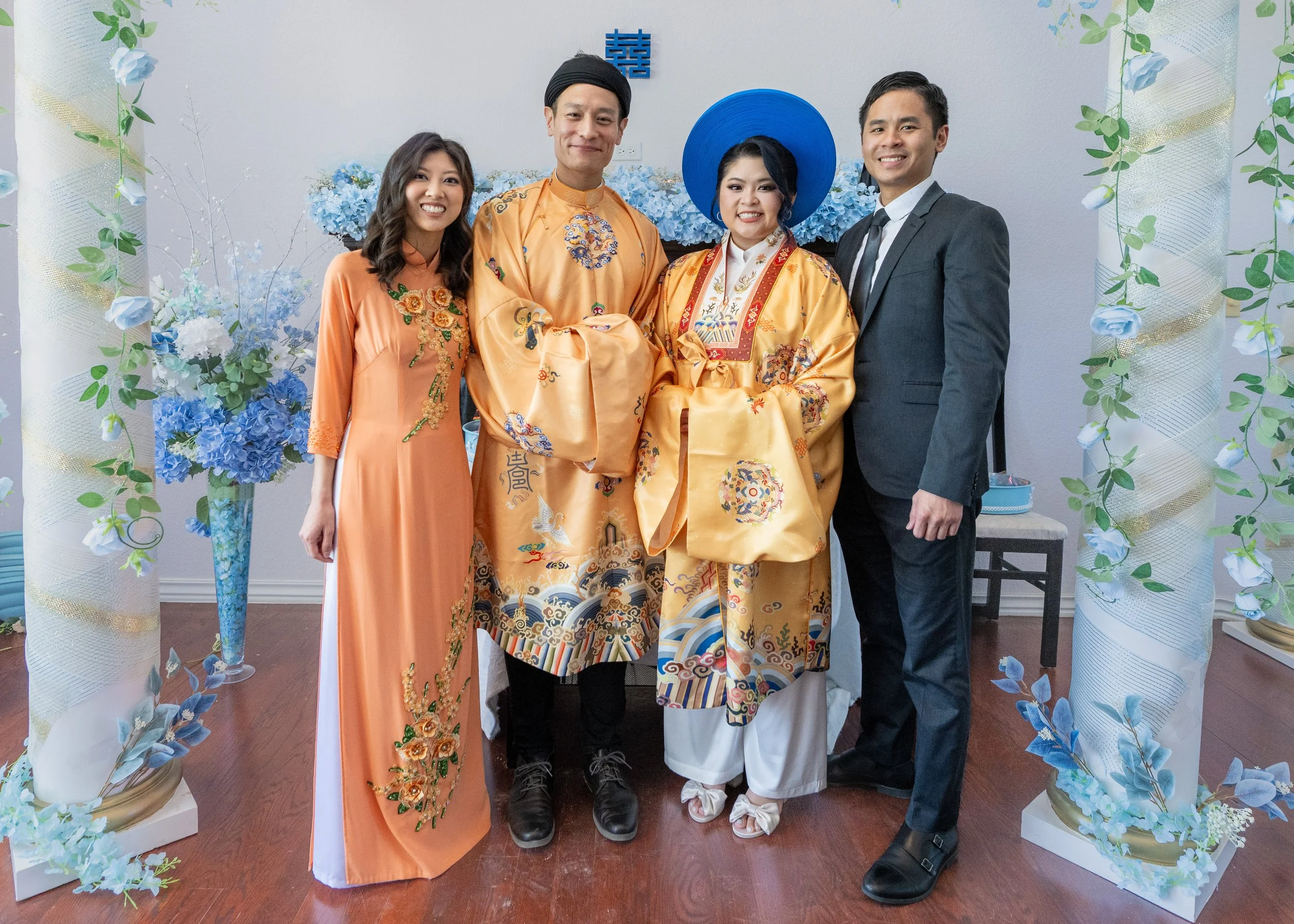 Cassandra and Joshua - Tea Ceremony F&F-102.jpg