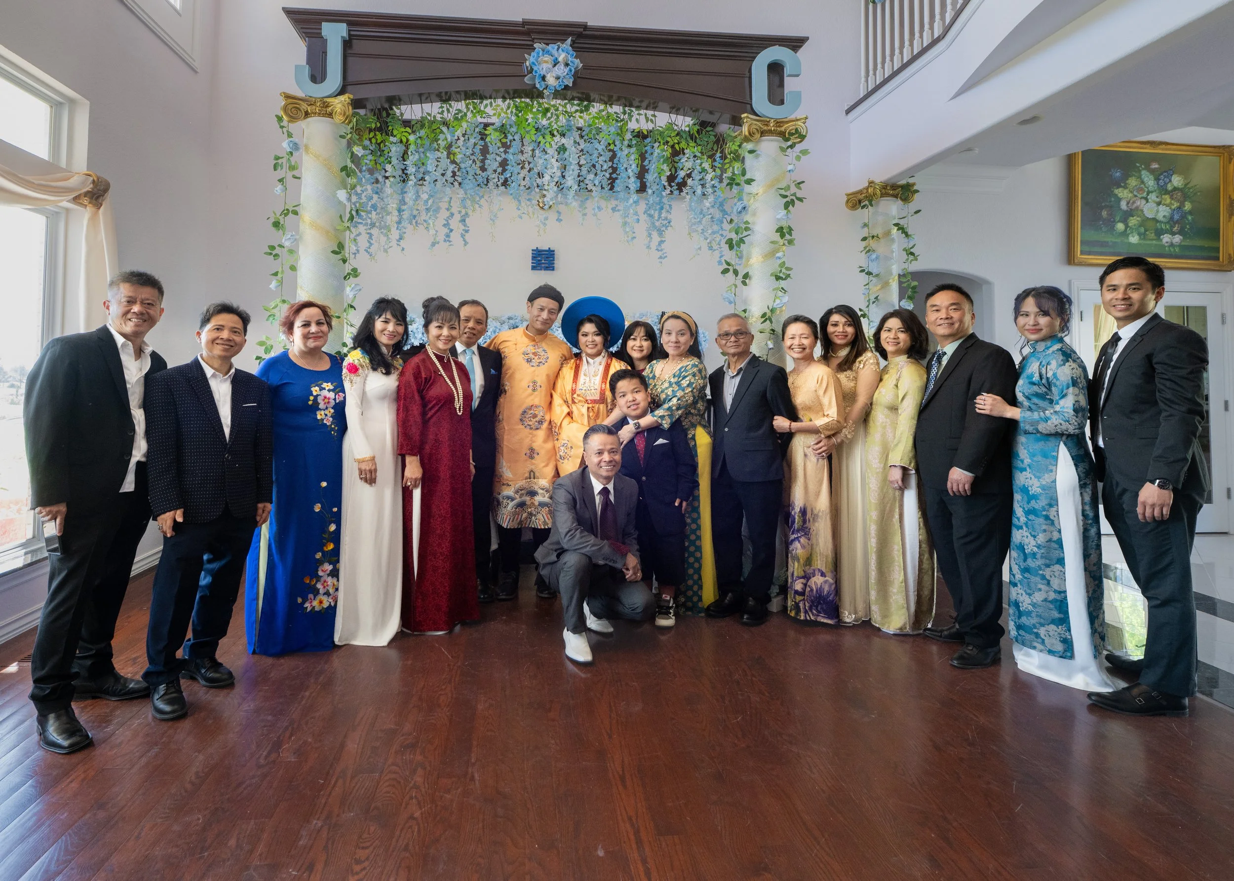 Cassandra and Joshua - Tea Ceremony F&F-107.jpg