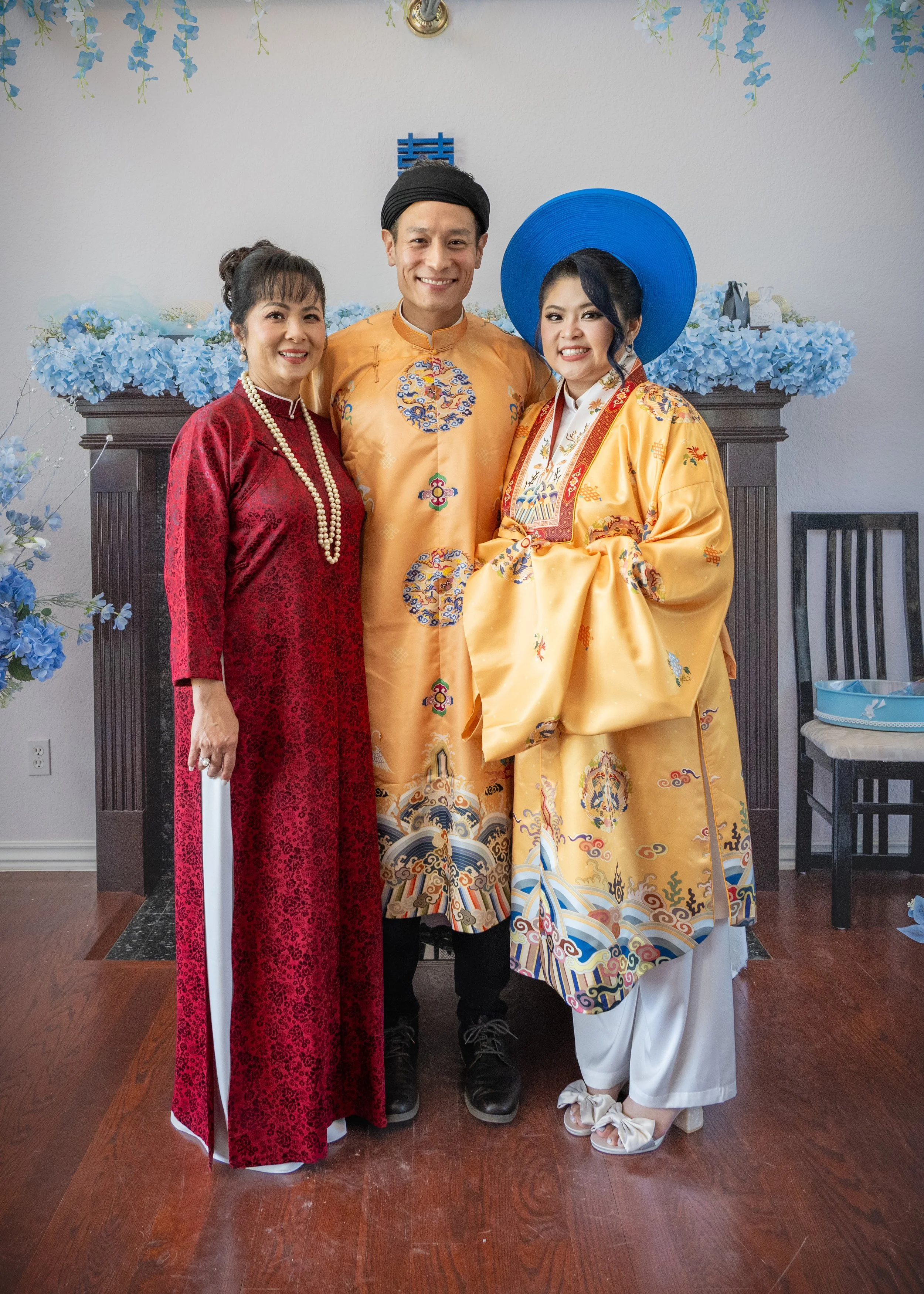 Cassandra and Joshua - Tea Ceremony F&F-109.jpg