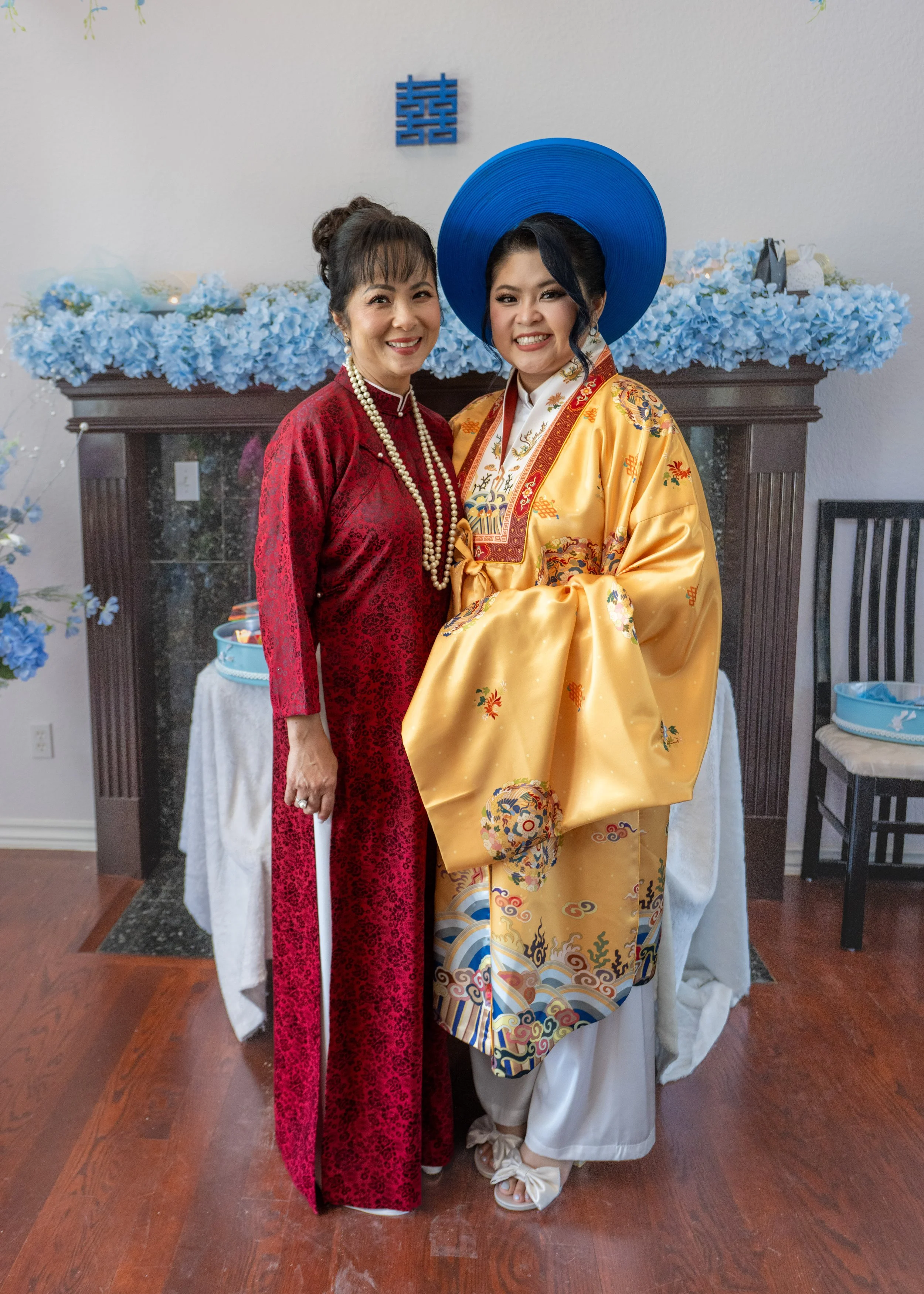 Cassandra and Joshua - Tea Ceremony F&F-111.jpg
