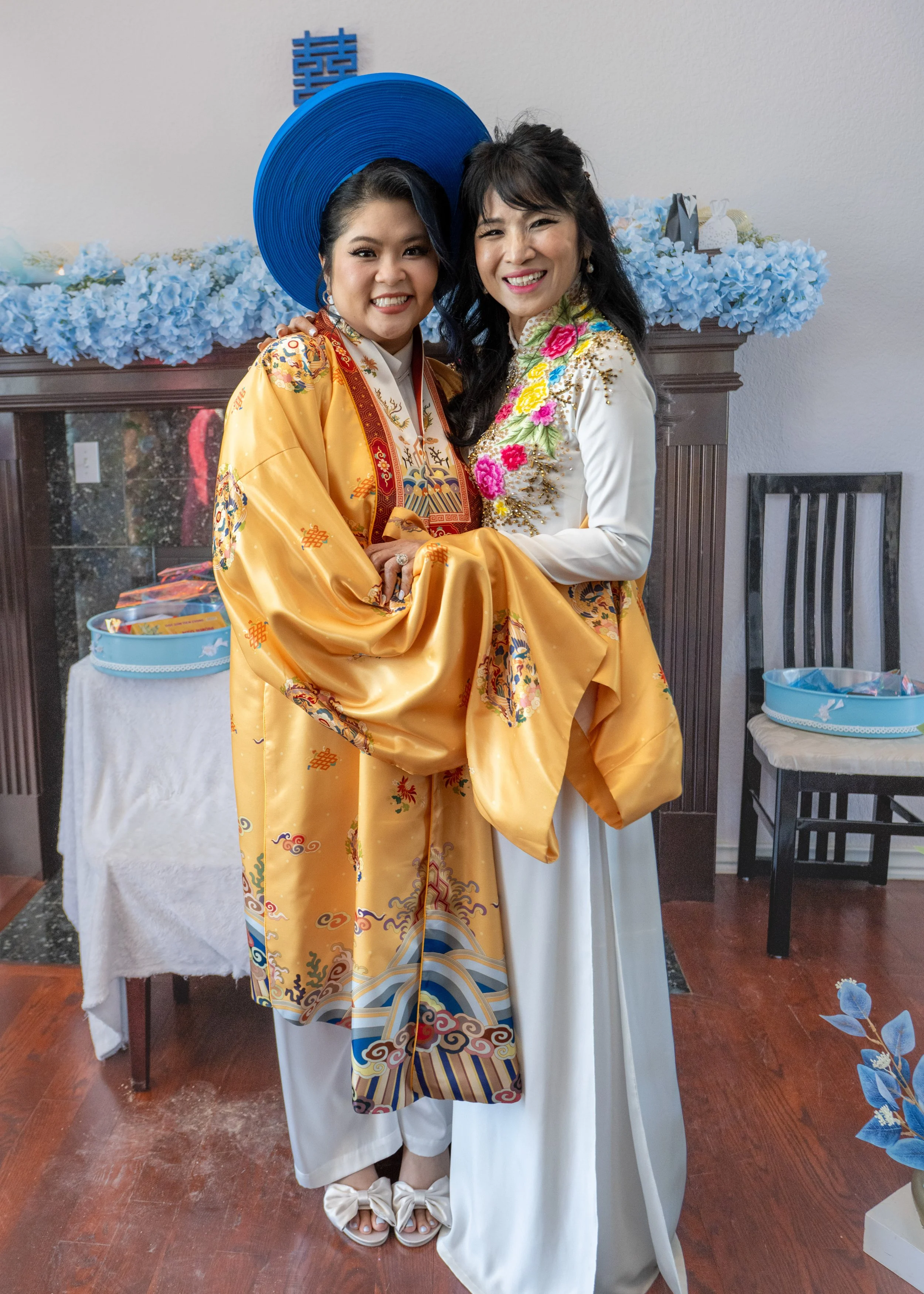 Cassandra and Joshua - Tea Ceremony F&F-112.jpg