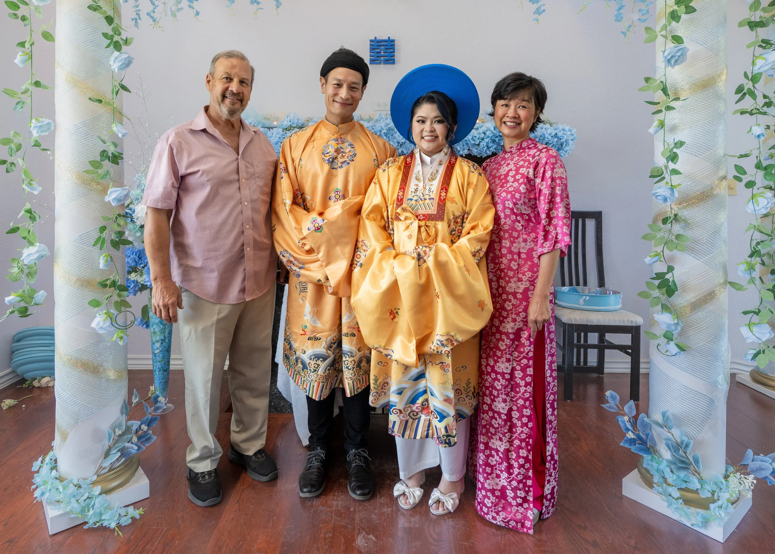 Cassandra and Joshua - Tea Ceremony F&F-113.jpg
