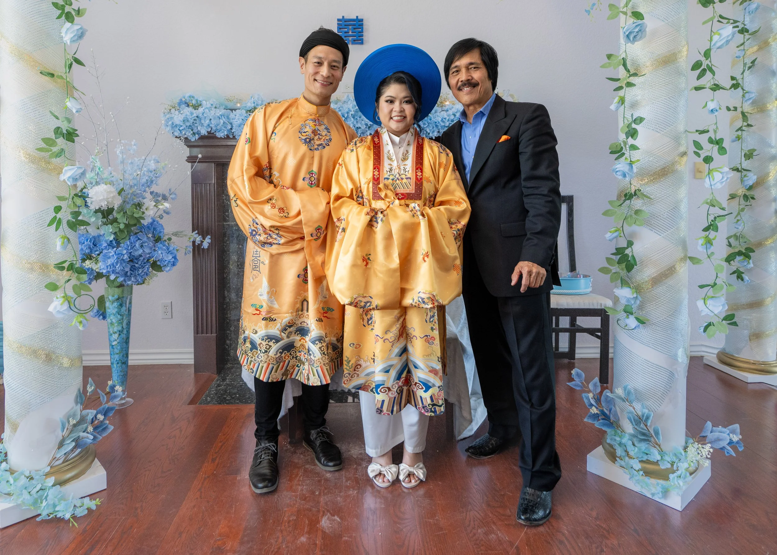 Cassandra and Joshua - Tea Ceremony F&F-115.jpg