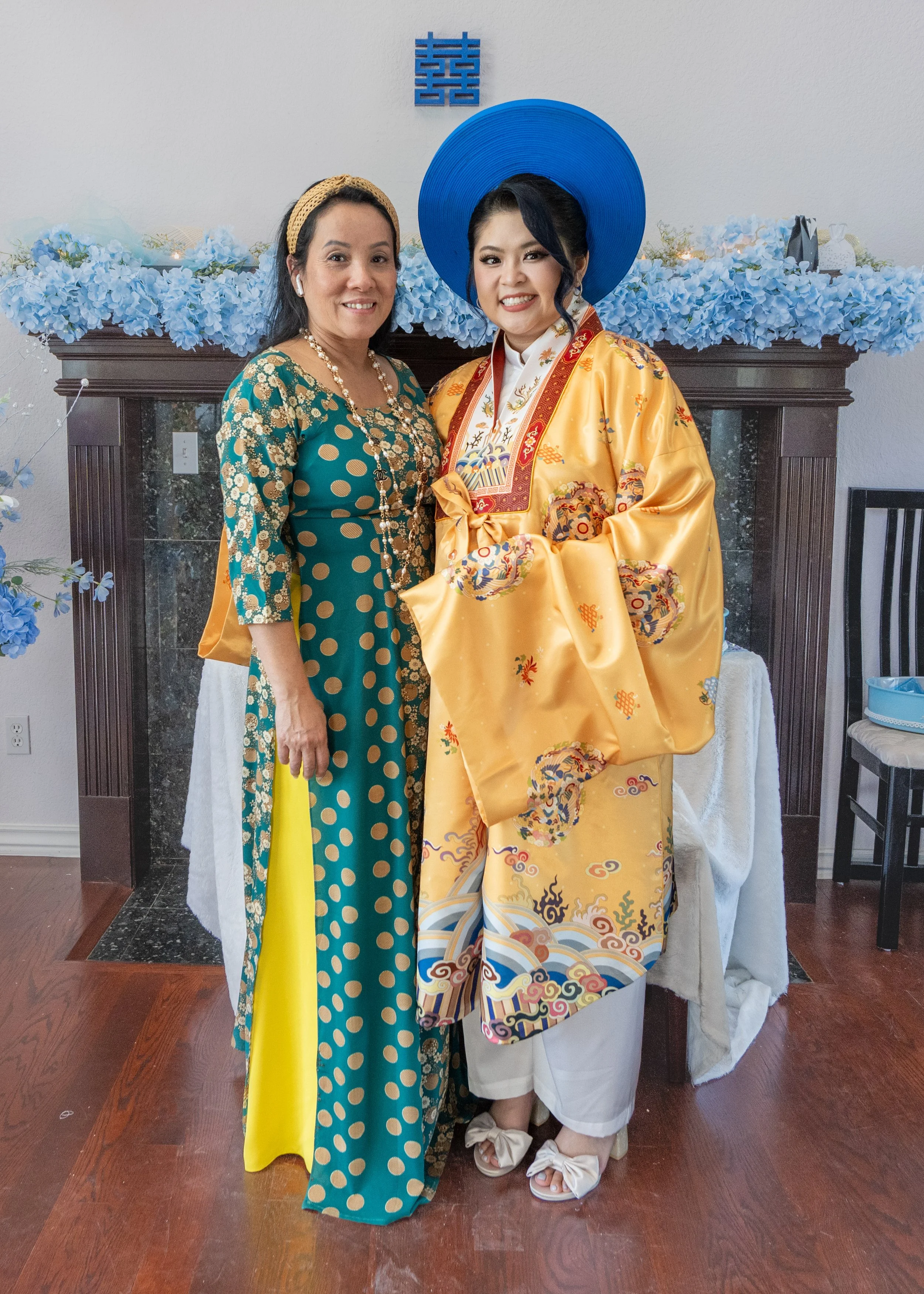 Cassandra and Joshua - Tea Ceremony F&F-118.jpg
