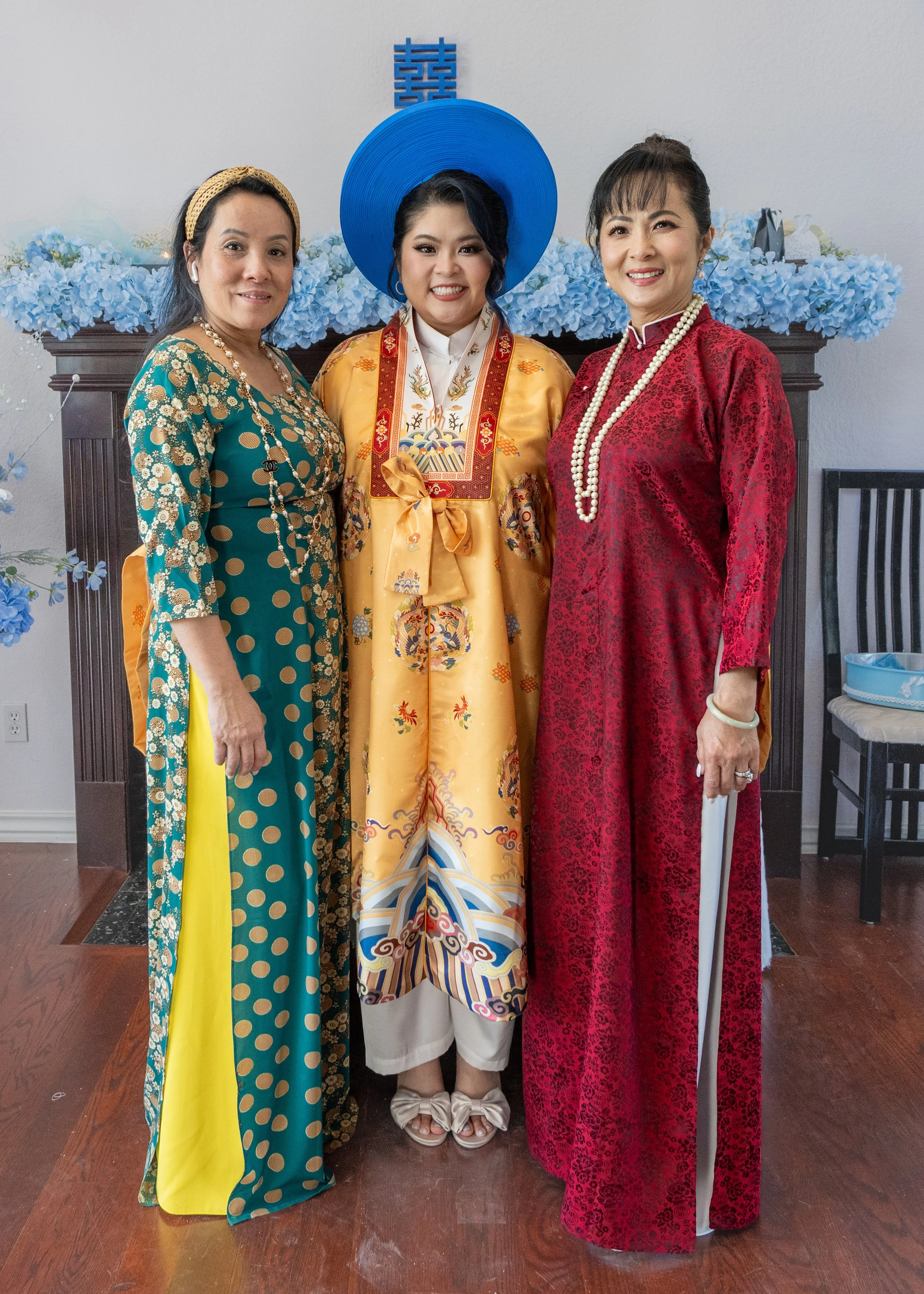 Cassandra and Joshua - Tea Ceremony F&F-119.jpg