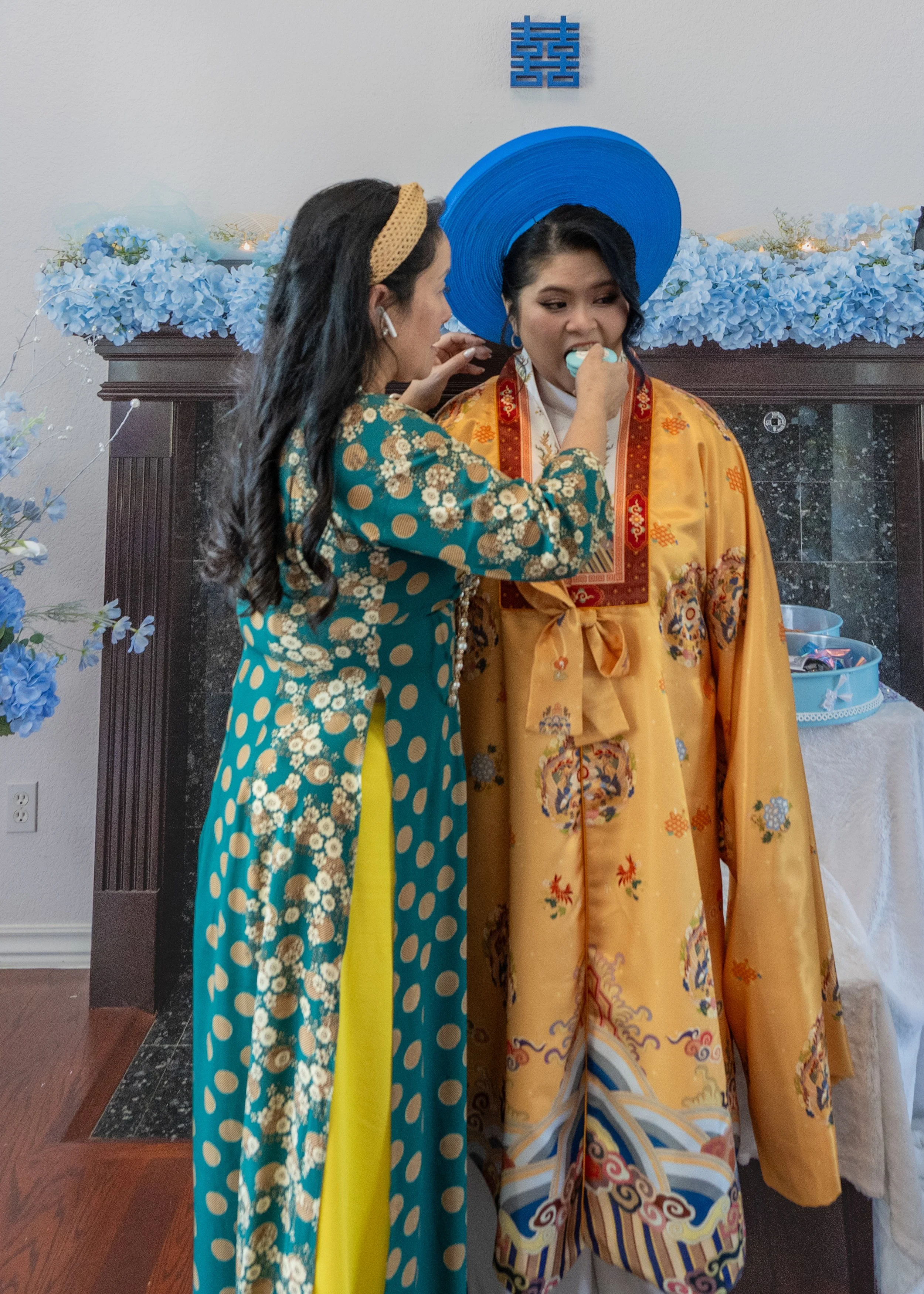 Cassandra and Joshua - Tea Ceremony F&F-120.jpg
