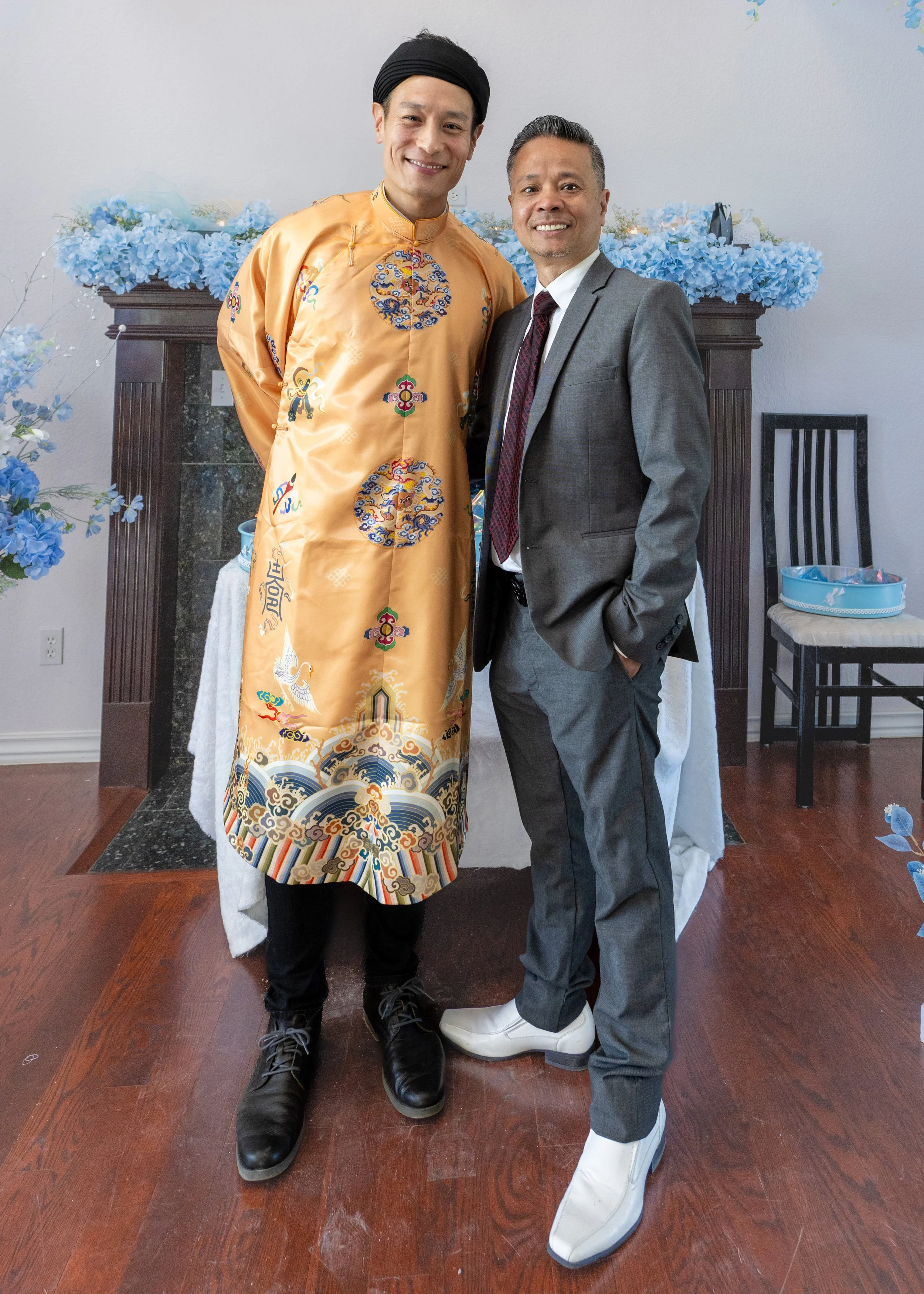 Cassandra and Joshua - Tea Ceremony F&F-122.jpg