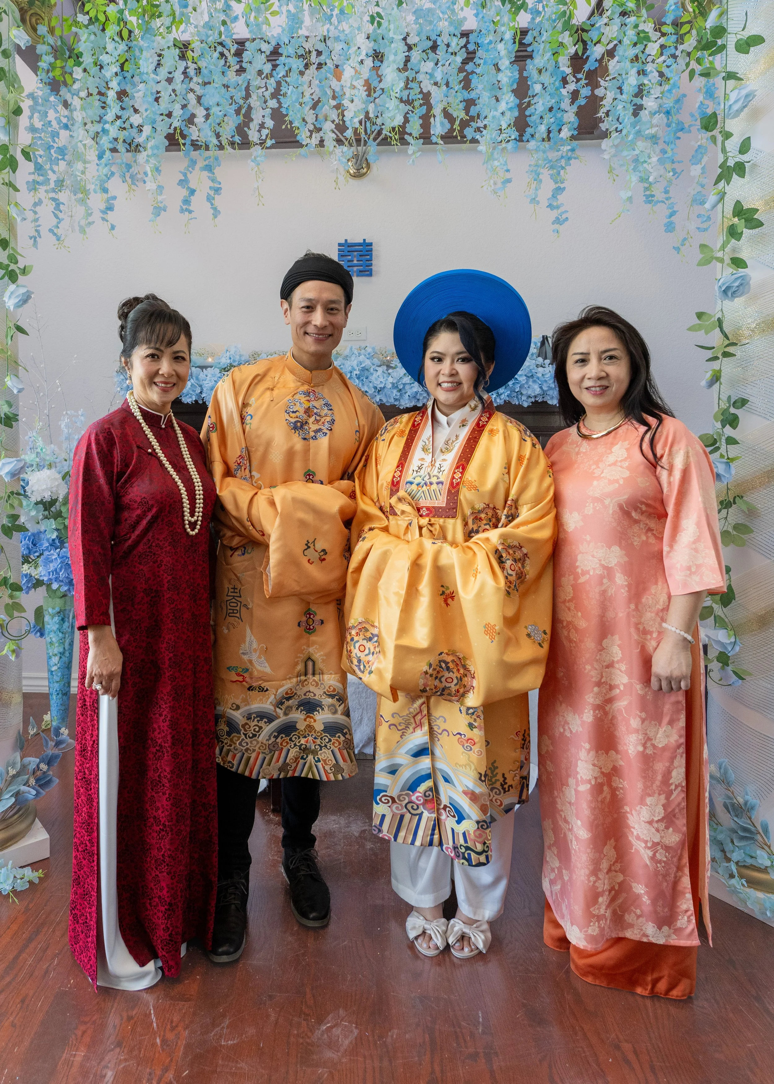 Cassandra and Joshua - Tea Ceremony F&F-123.jpg