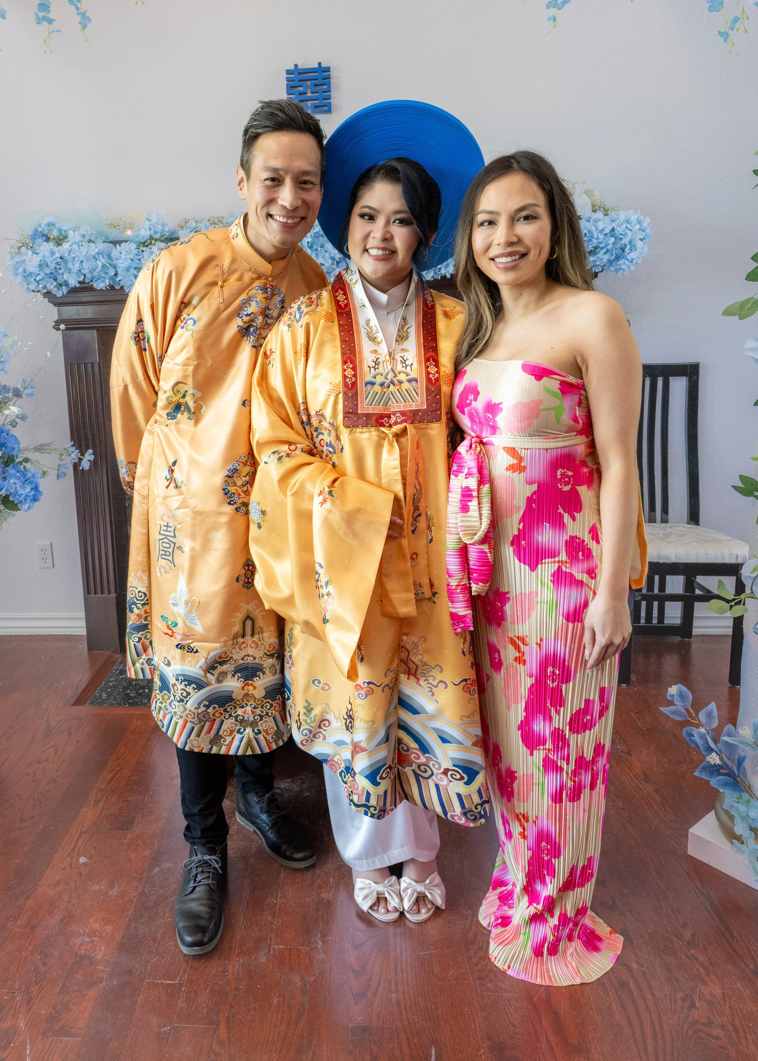 Cassandra and Joshua - Tea Ceremony F&F-129.jpg
