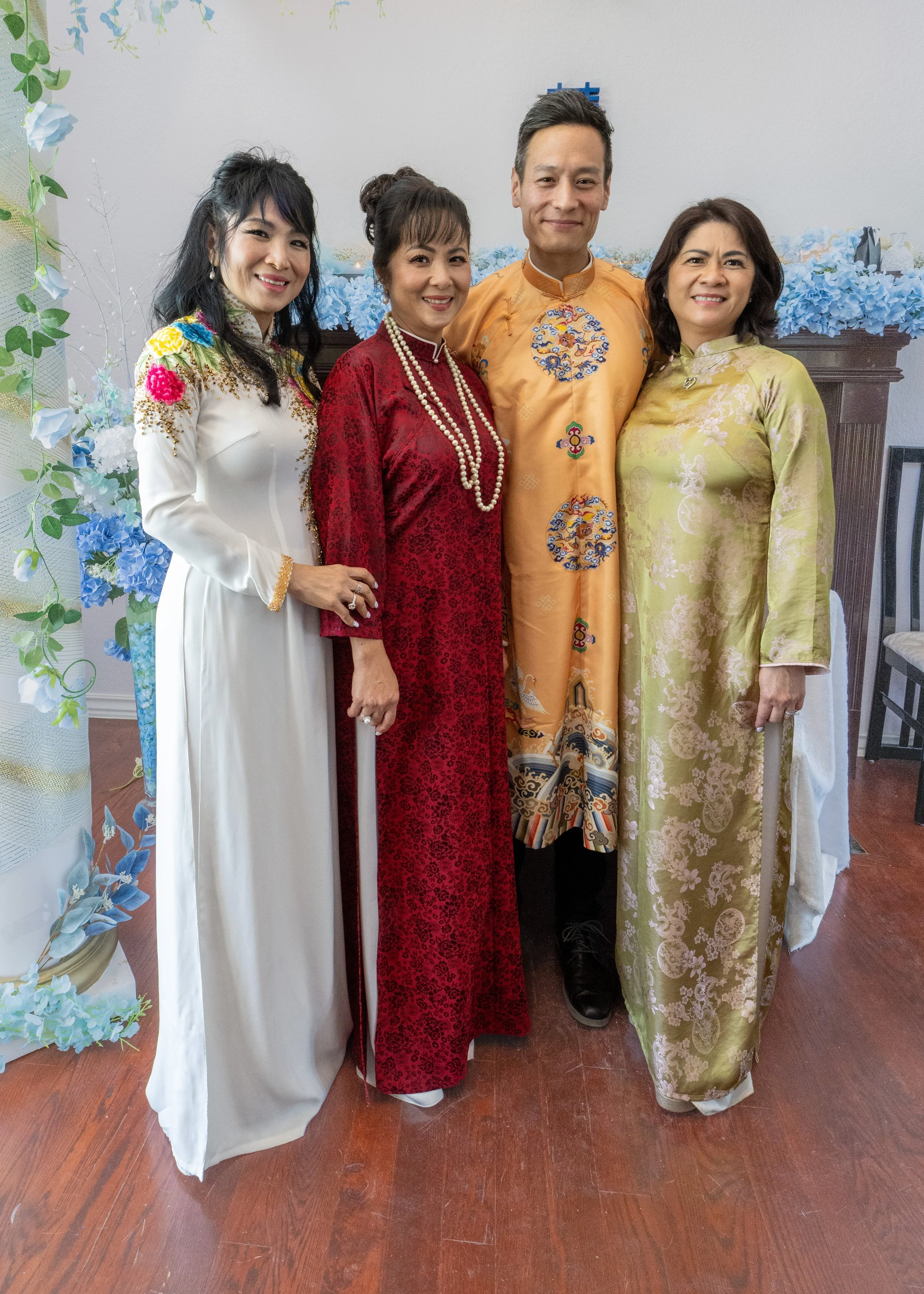Cassandra and Joshua - Tea Ceremony F&F-134.jpg