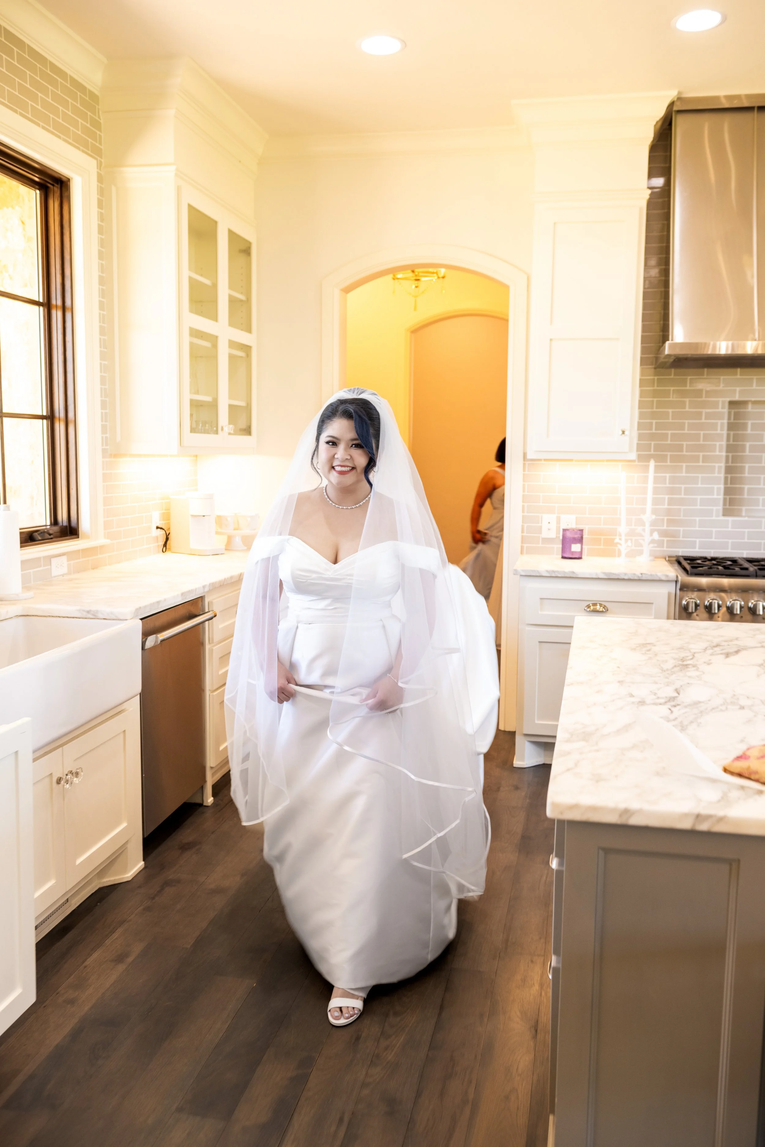 Cassandra and Joshua - First Look-1.jpg