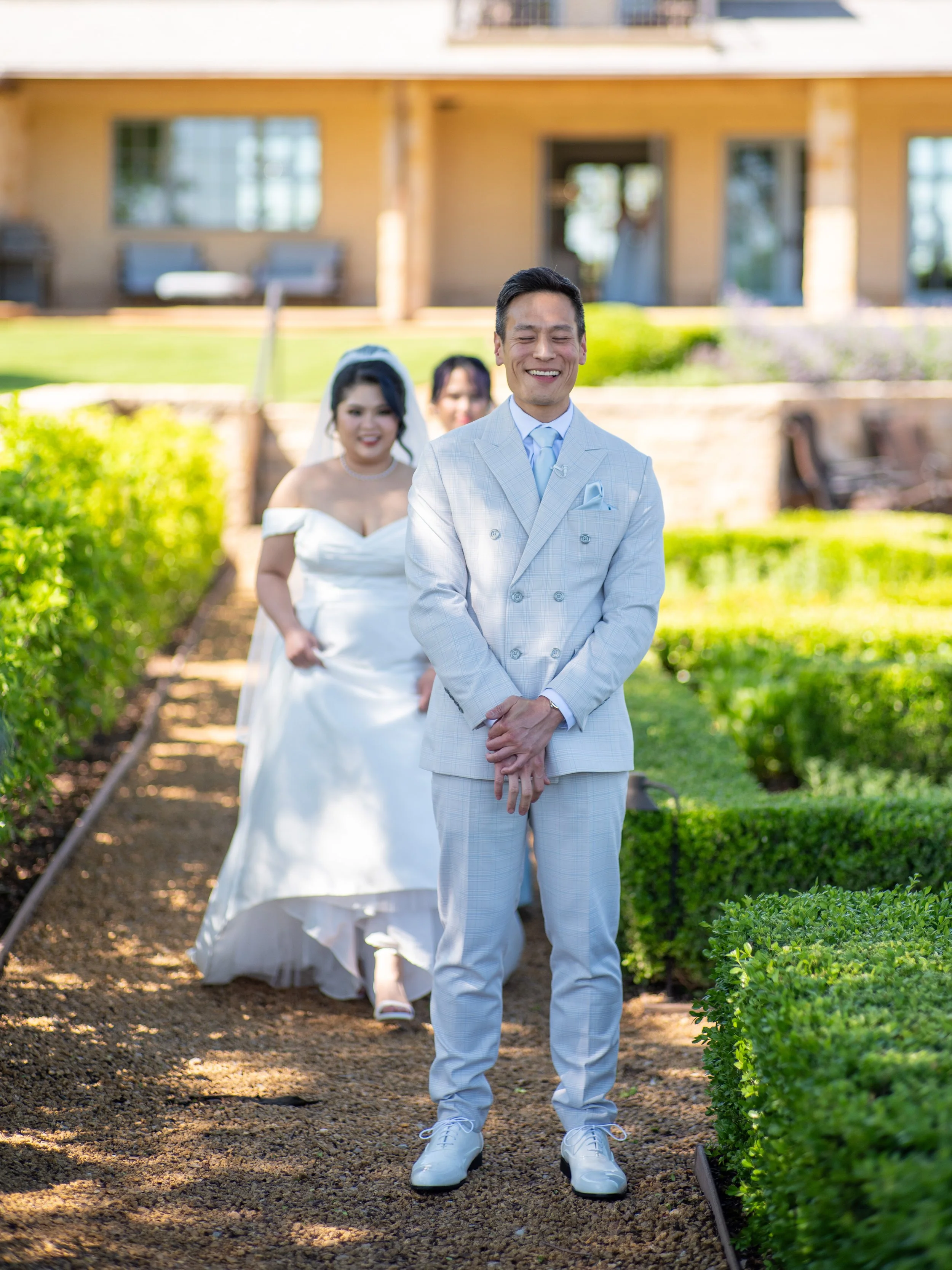 Cassandra and Joshua - First Look-2.jpg