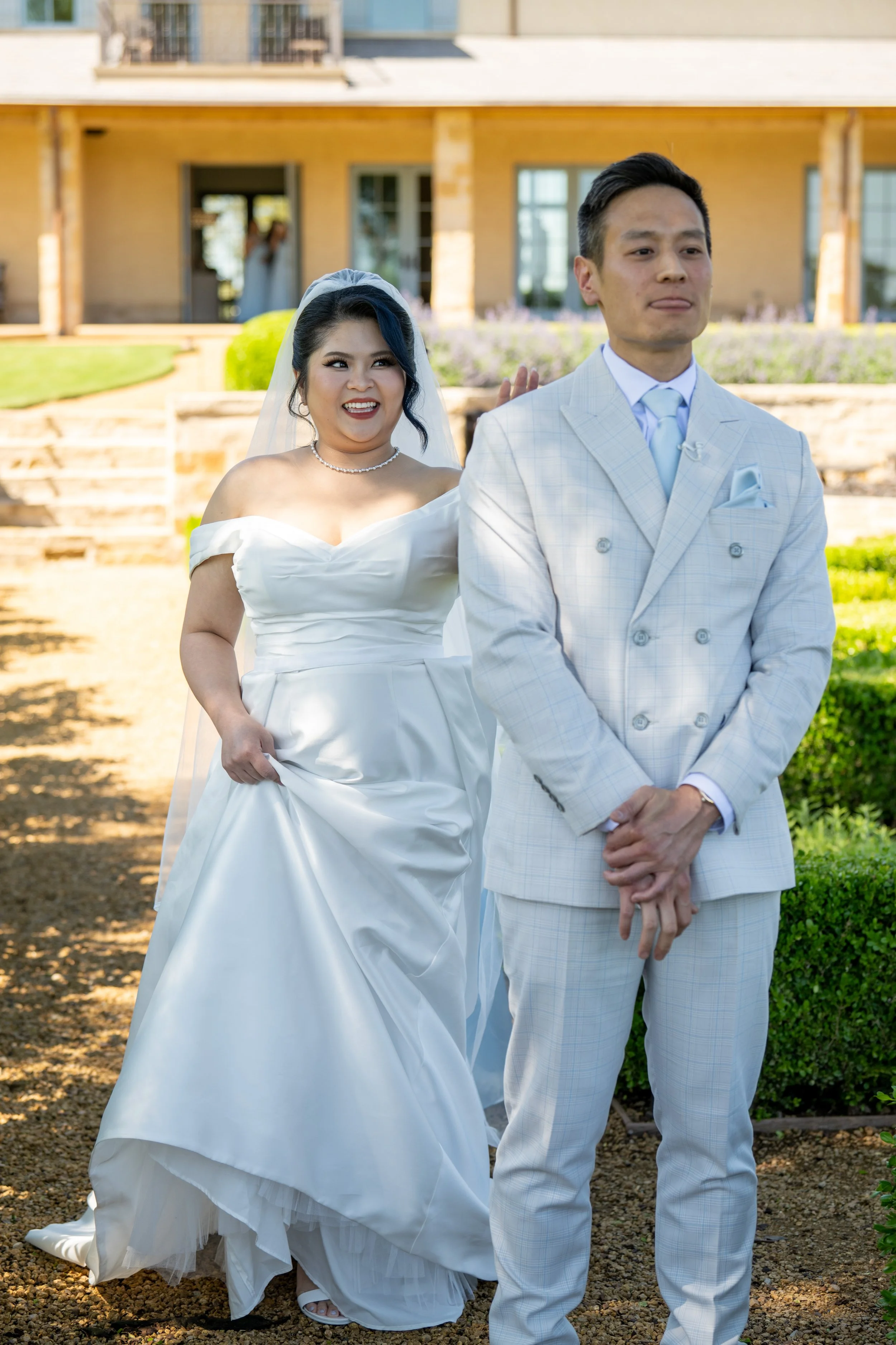 Cassandra and Joshua - First Look-6.jpg
