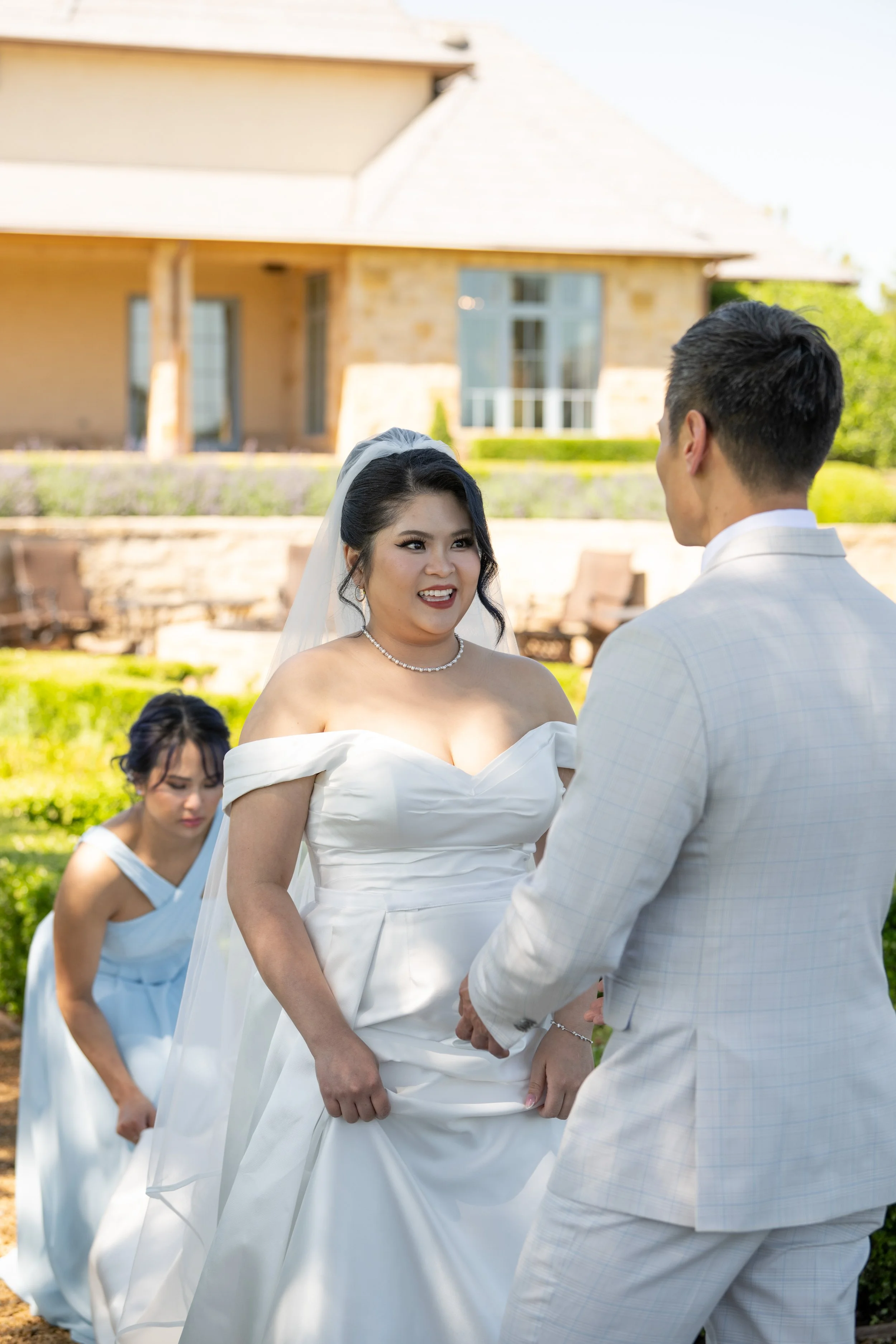 Cassandra and Joshua - First Look-7.jpg