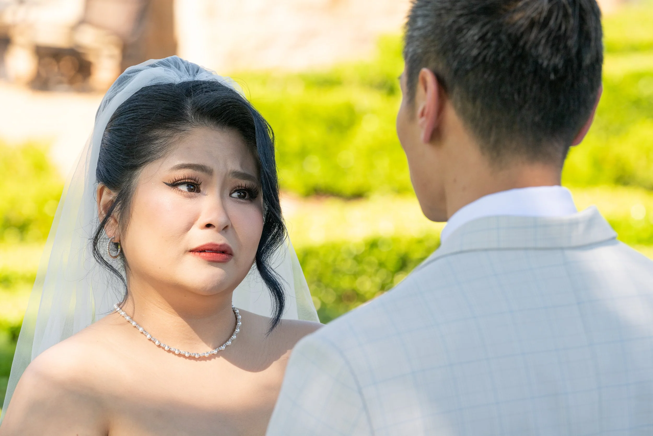 Cassandra and Joshua - First Look-12.jpg
